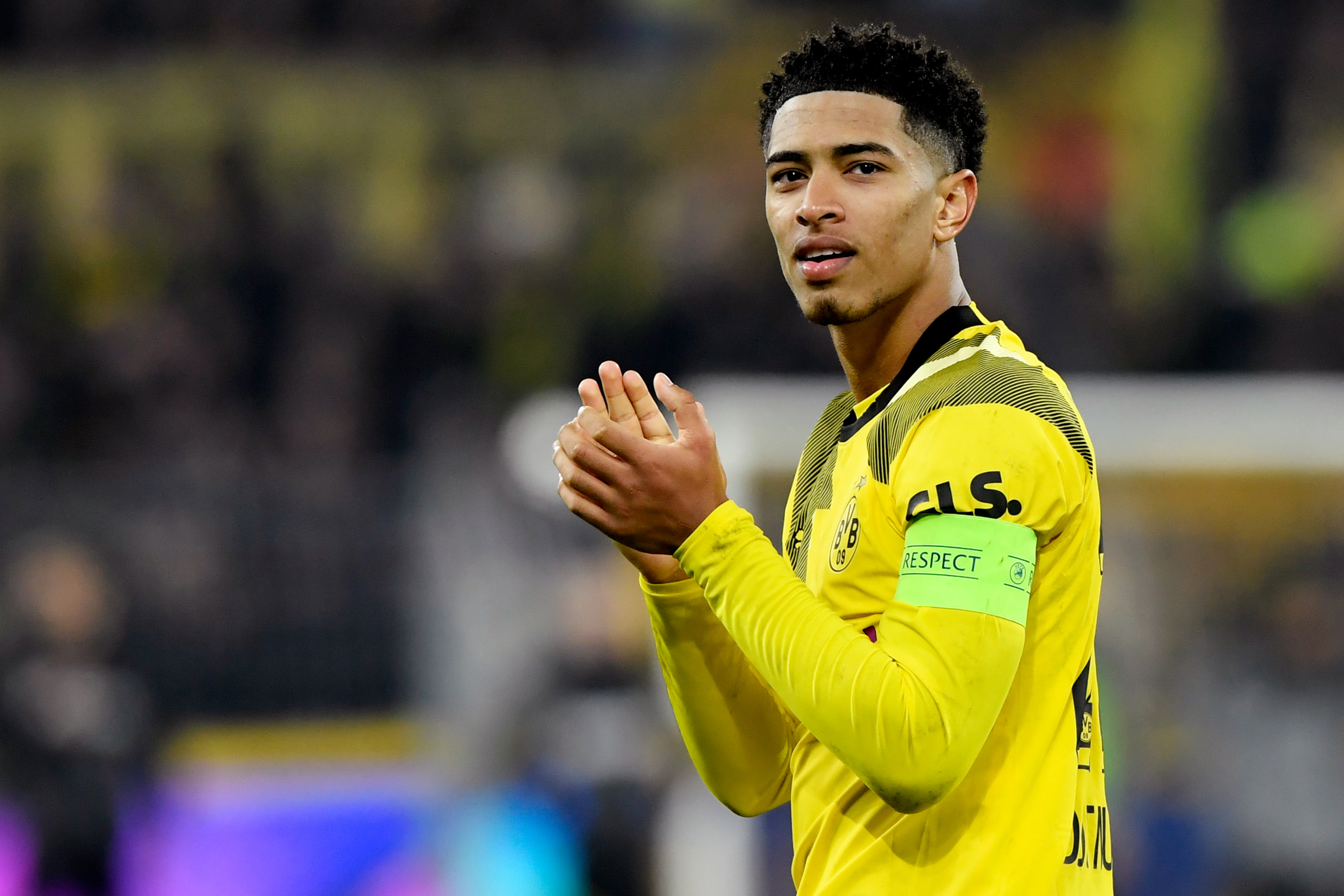 开云体育app-德国巅峰对决胜出曼城，楚阿梅尼成为关键先生