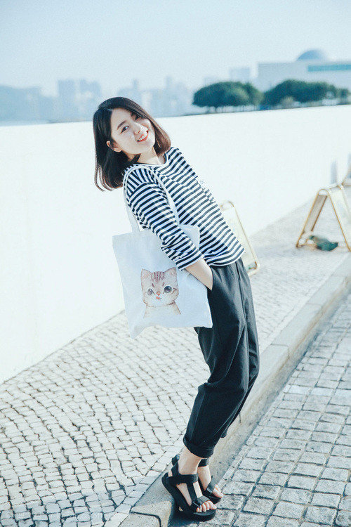 哈登末节觉醒点燃火焰，森林狼团队风暴卷走奇才