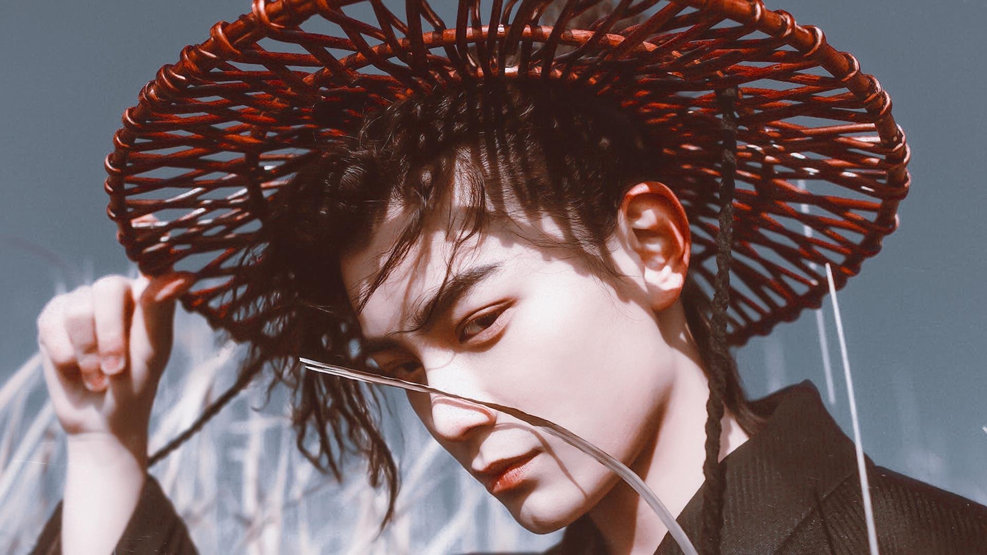 封神之战，爱德华兹在NBA季后赛之夜展现教科书级表演