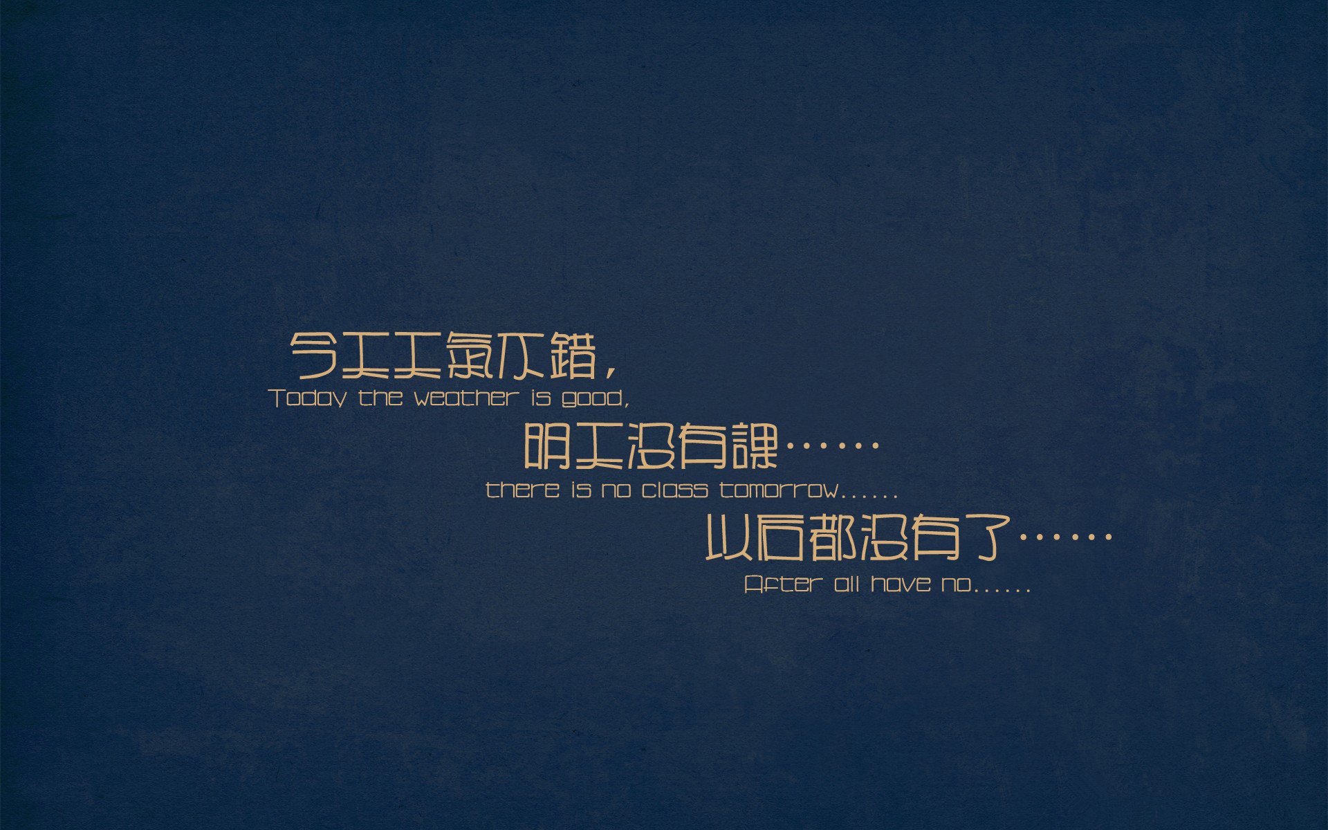 封神之战，爱德华兹在NBA季后赛之夜展现教科书级表演