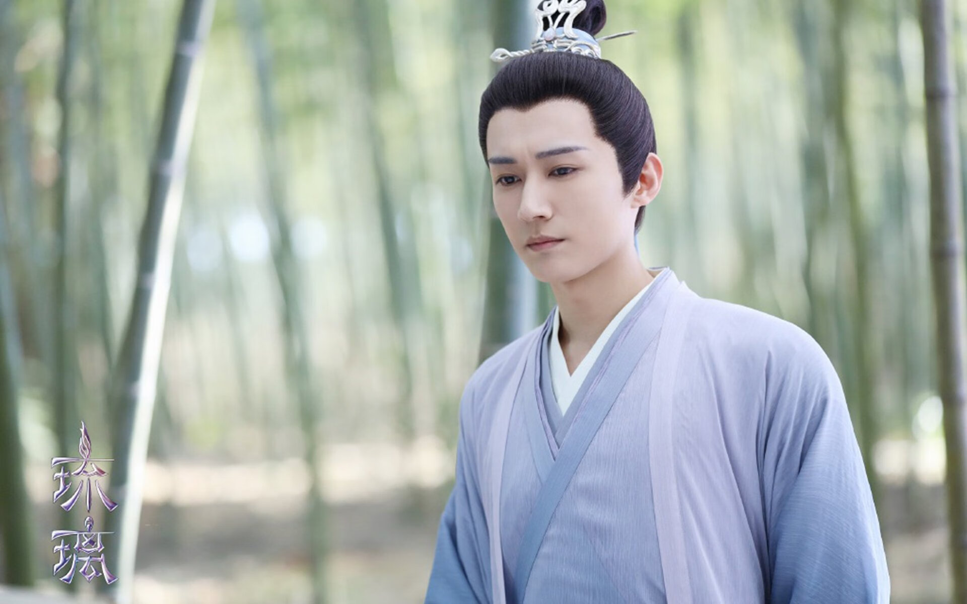 压力下的王者，F1争冠夜与塔图姆的决胜回合