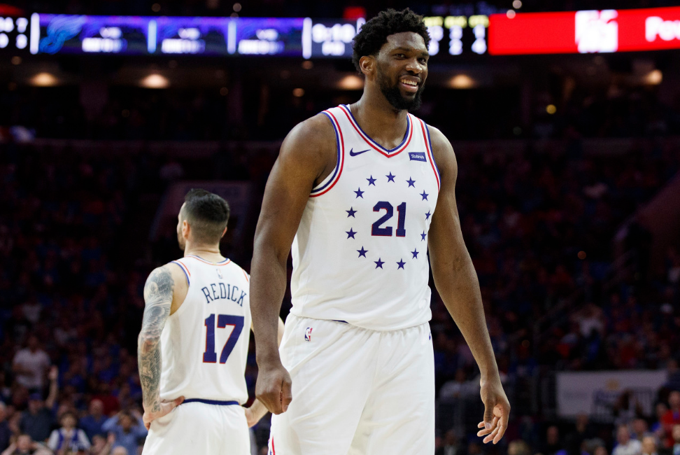 年度焦点之战焦点战,篮网全面压制浙江队 年度焦点之战焦点战,篮网全面压制浙江队