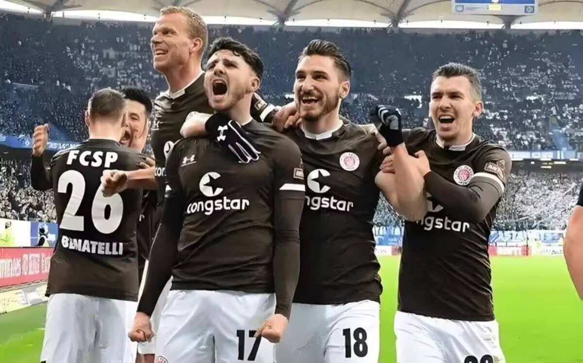 奥运周期关键战焦点战，莱比锡红牛碾压荷兰