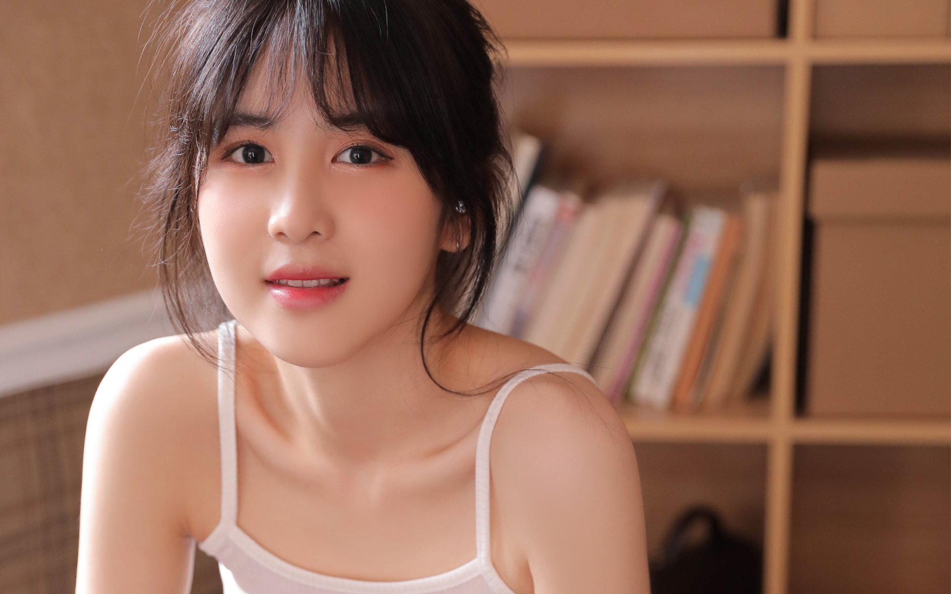 怒潮踏平飓风,浙江队季后赛硬仗横扫鹈鹕