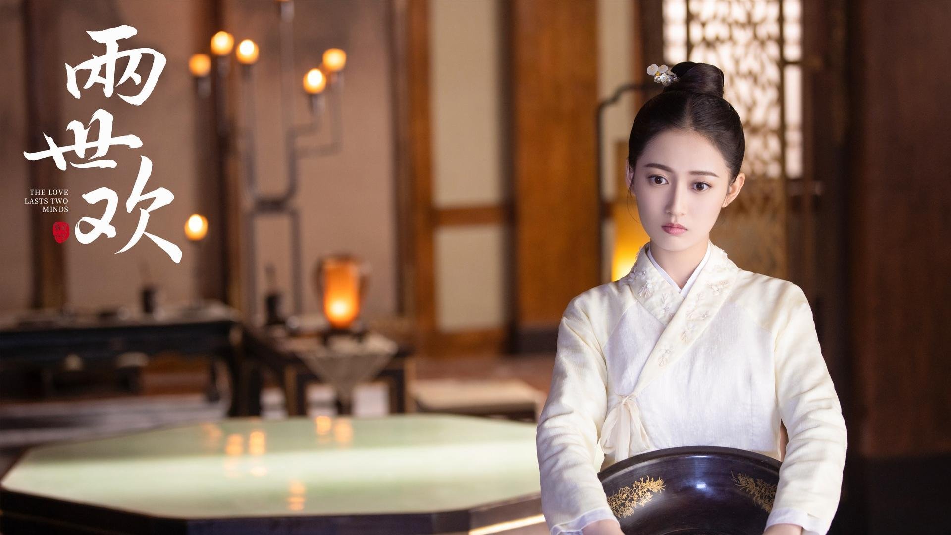 高能输出!绿茵艺术家的欧冠半决赛之夜