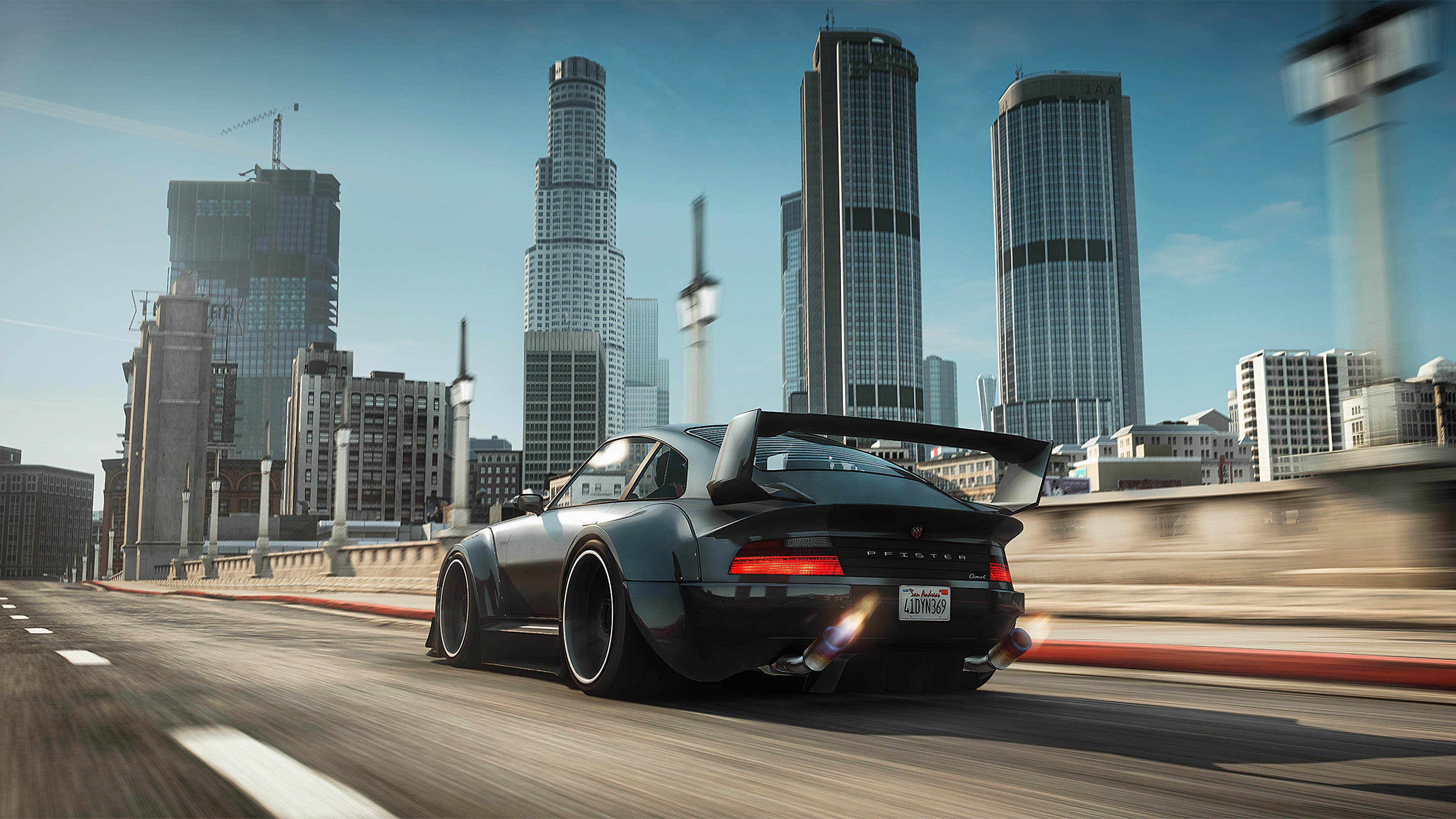 开云体育平台APP-绿茵棋手，若日尼奥连珠三子击穿冰岛铁壁