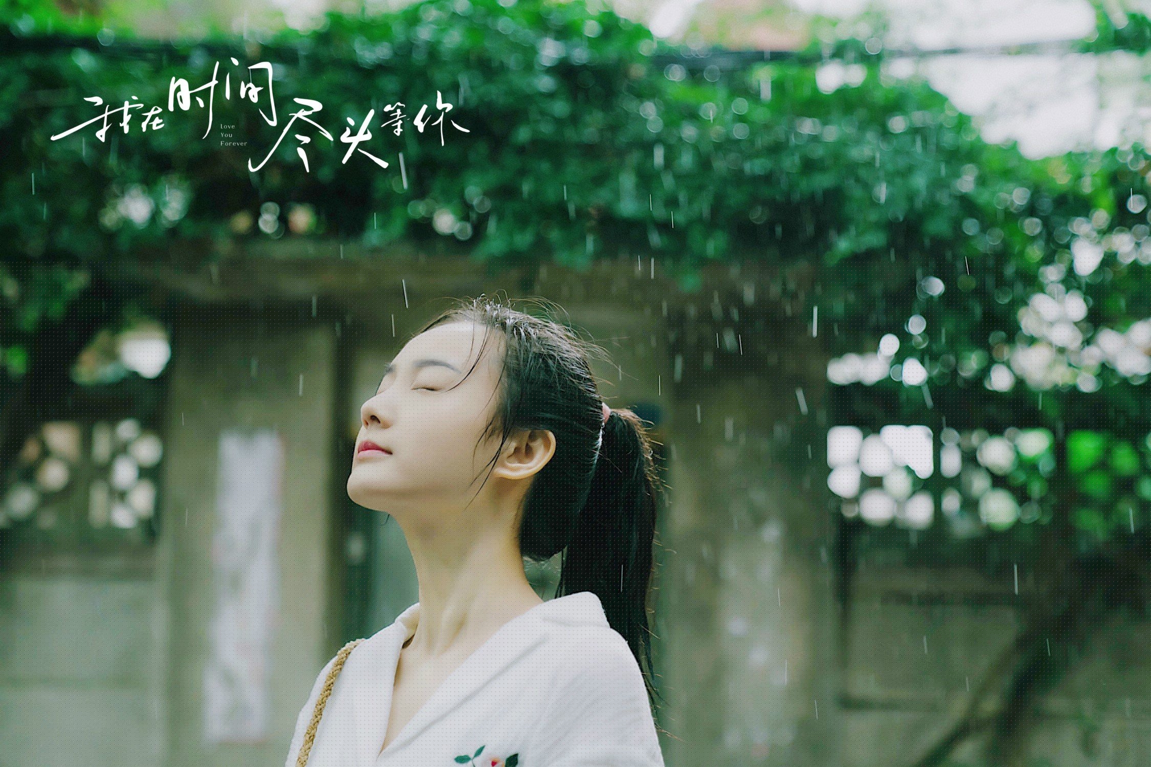 开云体育官方网站-字母哥加盟引爆圣城新章，马刺防守碾压强压灰熊！