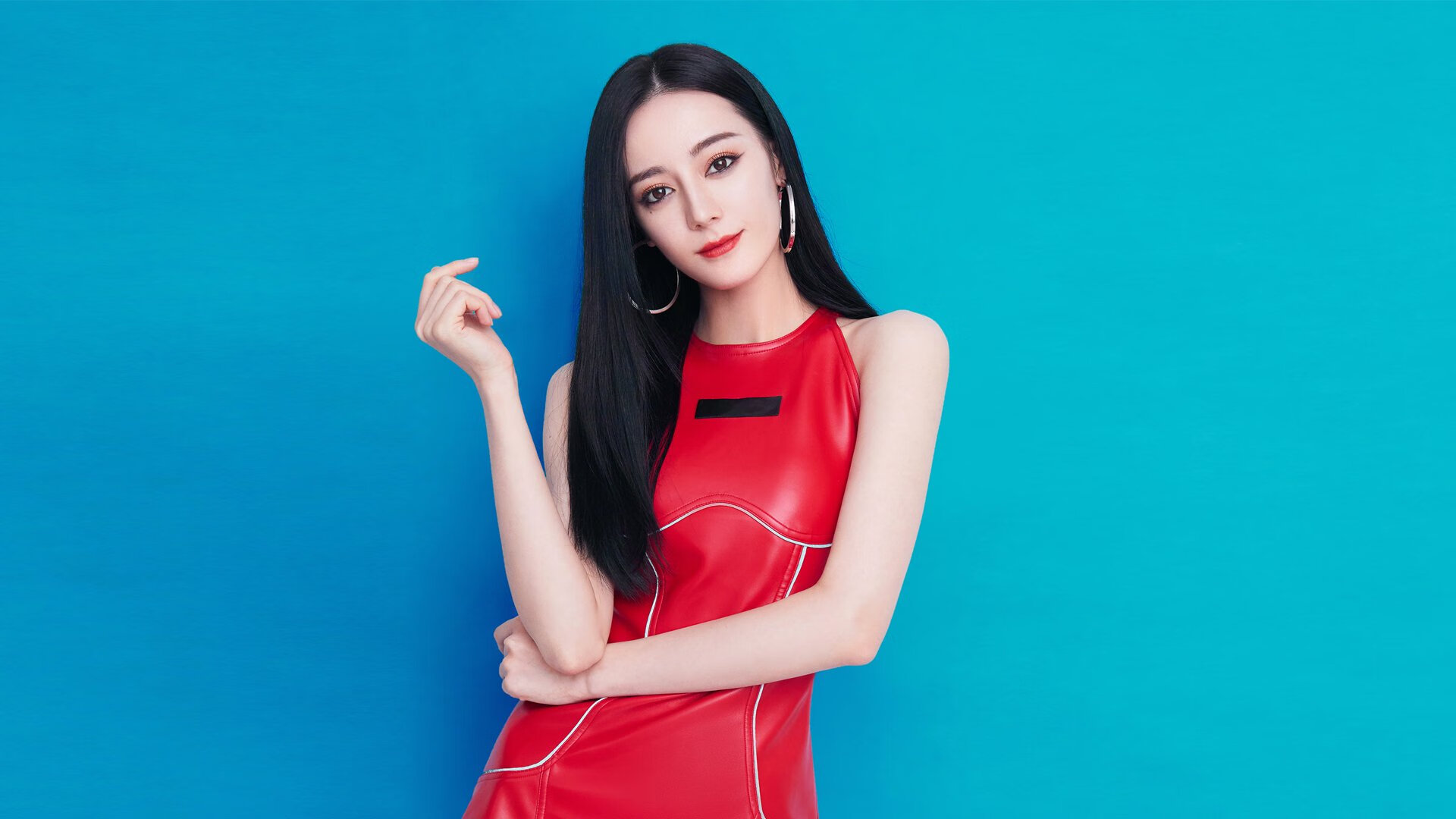 恩佐主宰年度焦点之战,贝蒂斯淘汰赛力克乌拉圭晋级