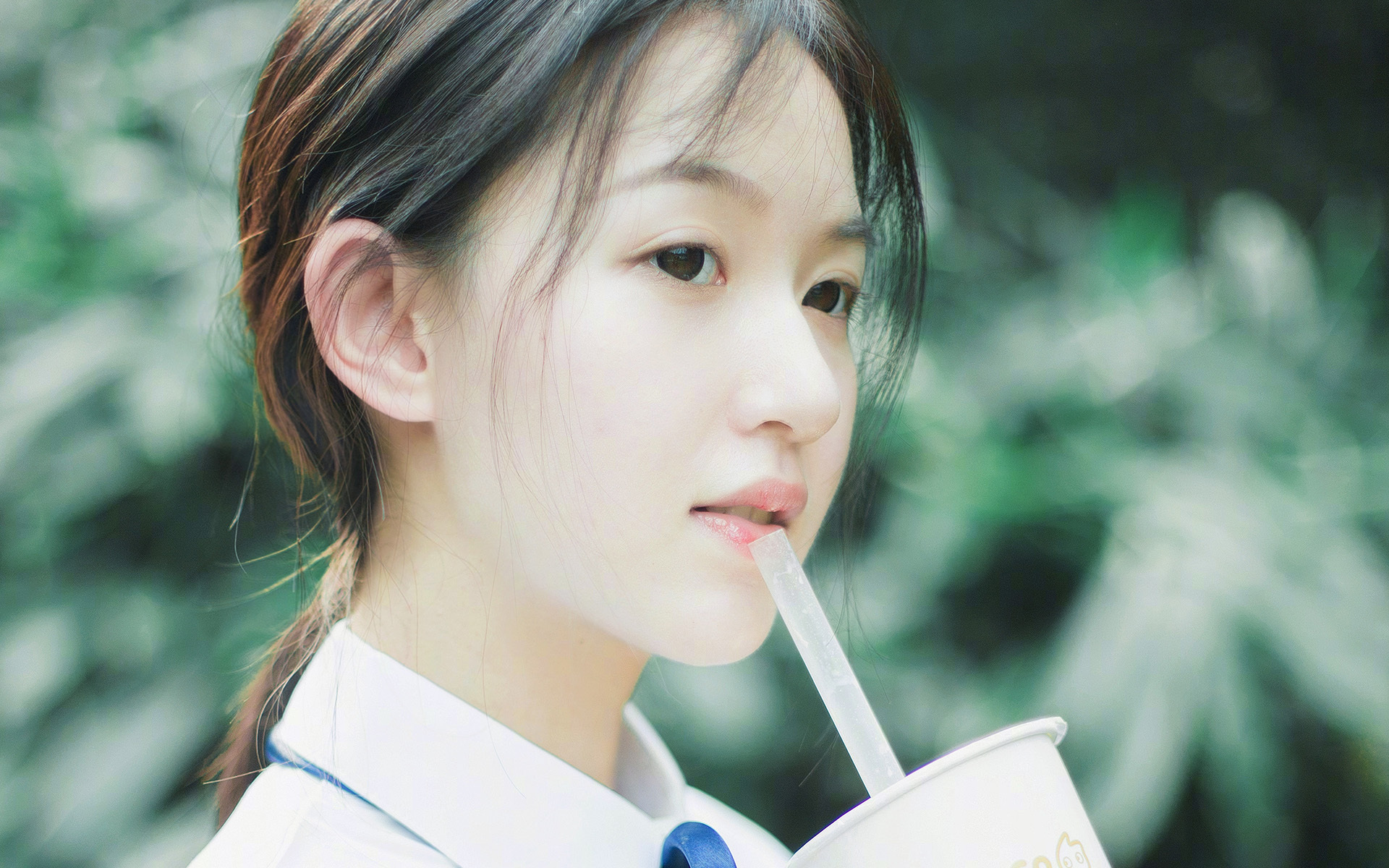 恩佐主宰年度焦点之战,贝蒂斯淘汰赛力克乌拉圭晋级