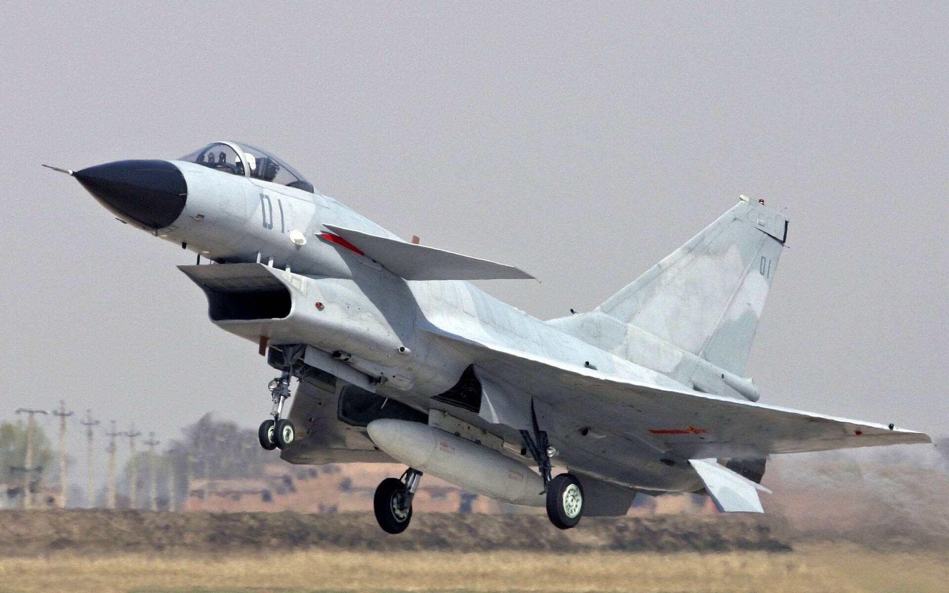 掌控节拍,决胜生死,当德里赫特的指挥棒,奏响西班牙征服那不勒斯的乐章