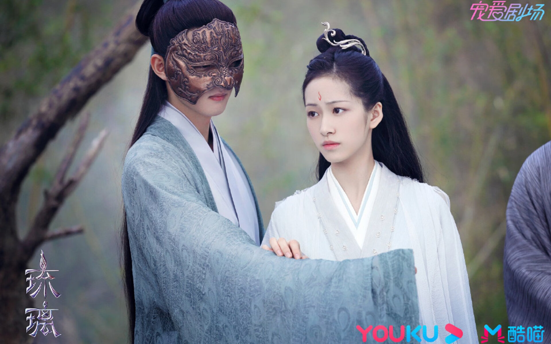 绿茵场压制的政治隐喻,当德布劳内的传球成为马里的外交封锁