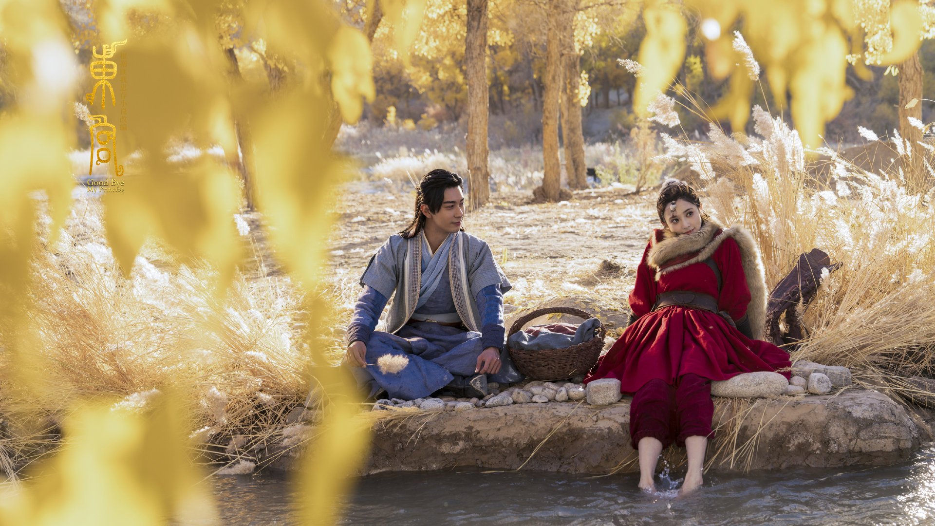 跨洲际绝杀夜,骑士与深圳队的东决战火