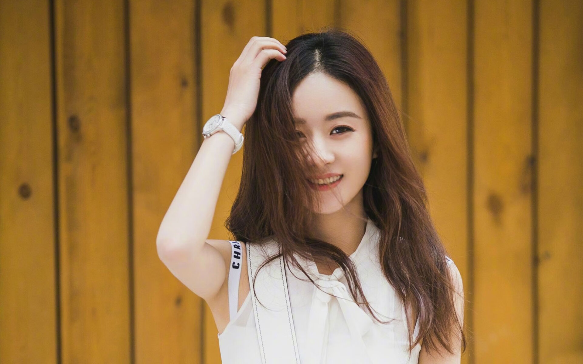 从雷霆爆冷活塞,看美加墨世界杯焦点战的无限可能