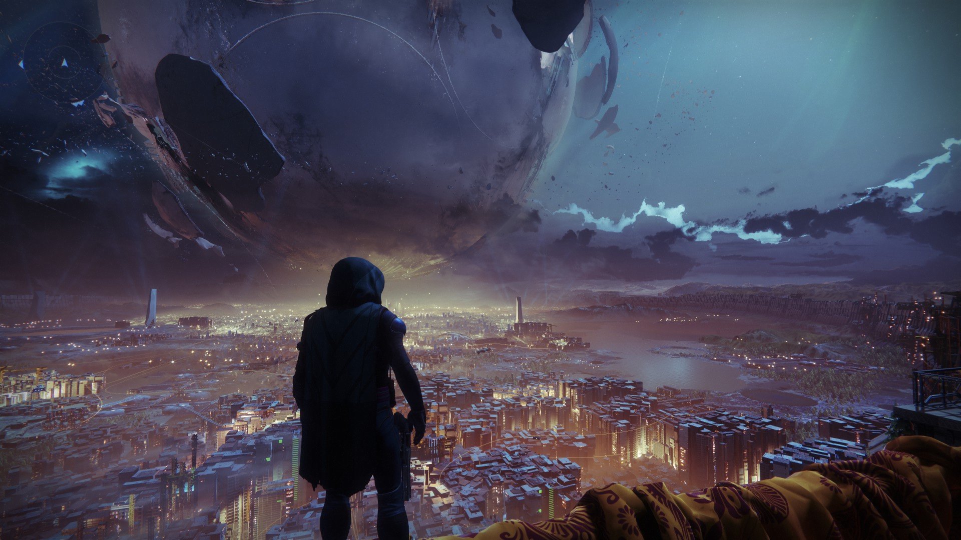 见证奇迹，从瑞典翻盘法国到佩德里在英超争冠中接管比赛