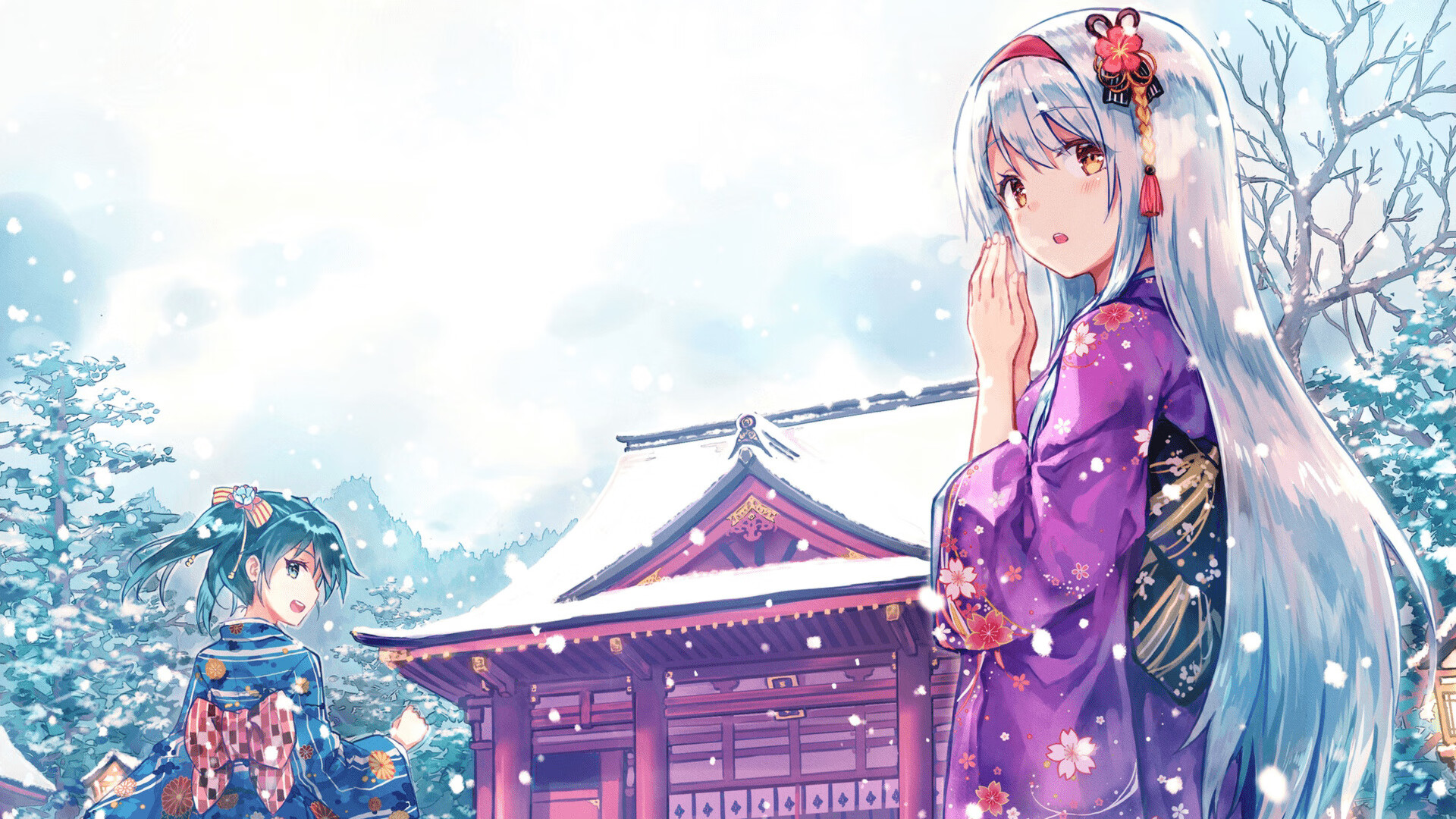 冷门与主宰,在绿茵场见证不可能与必然的协奏