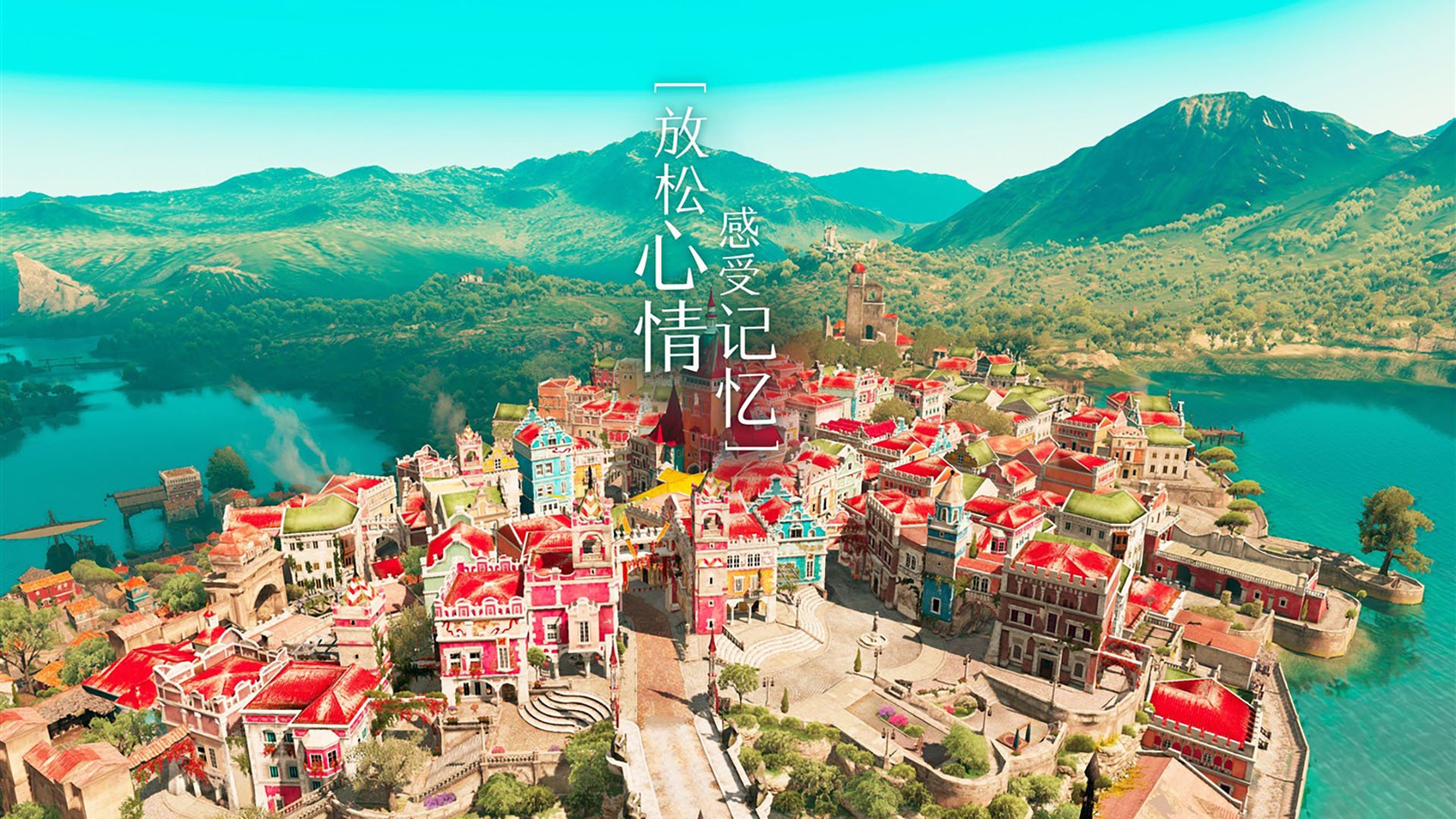 双线告捷，F1街道赛焦点战落幕，老鹰队强势晋级迎战新疆队