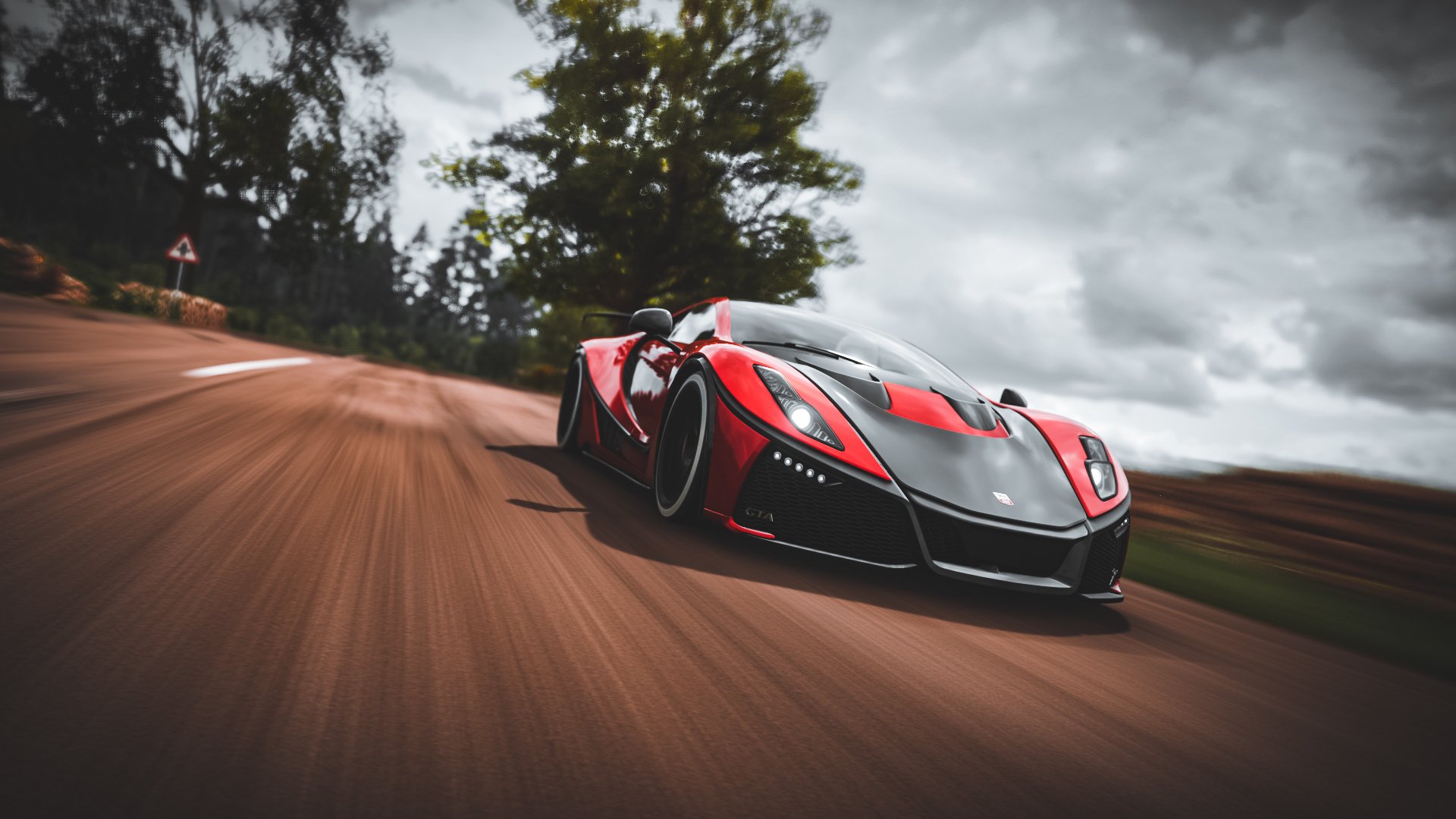 非洲雄狮的逆袭，安哥拉战术纪律击溃克罗地亚，阿劳霍一锤定音