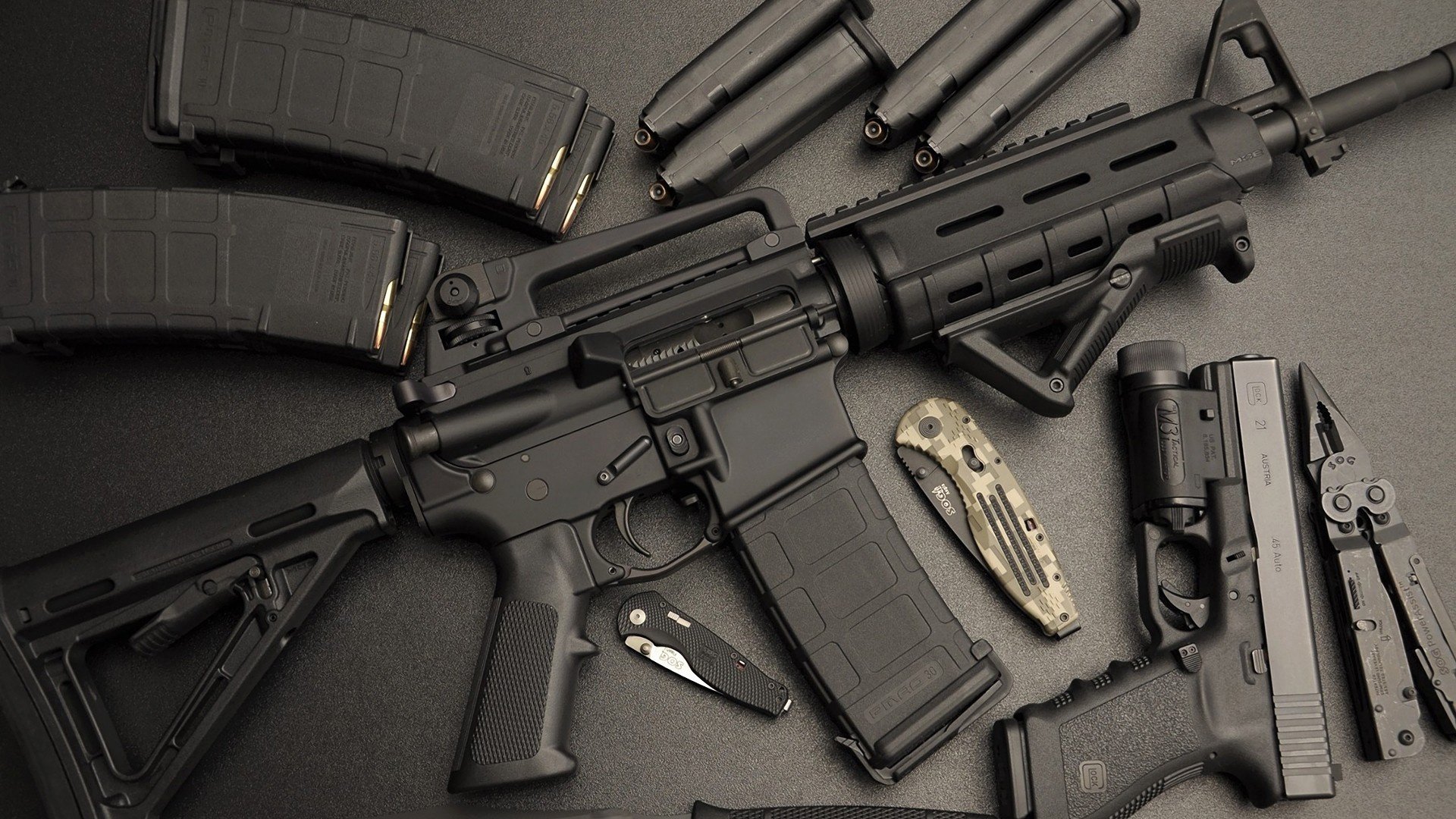 紫金军团末节风暴!湖人决胜局逆转带走北京队,戈贝尔封盖超张伯伦创里程碑