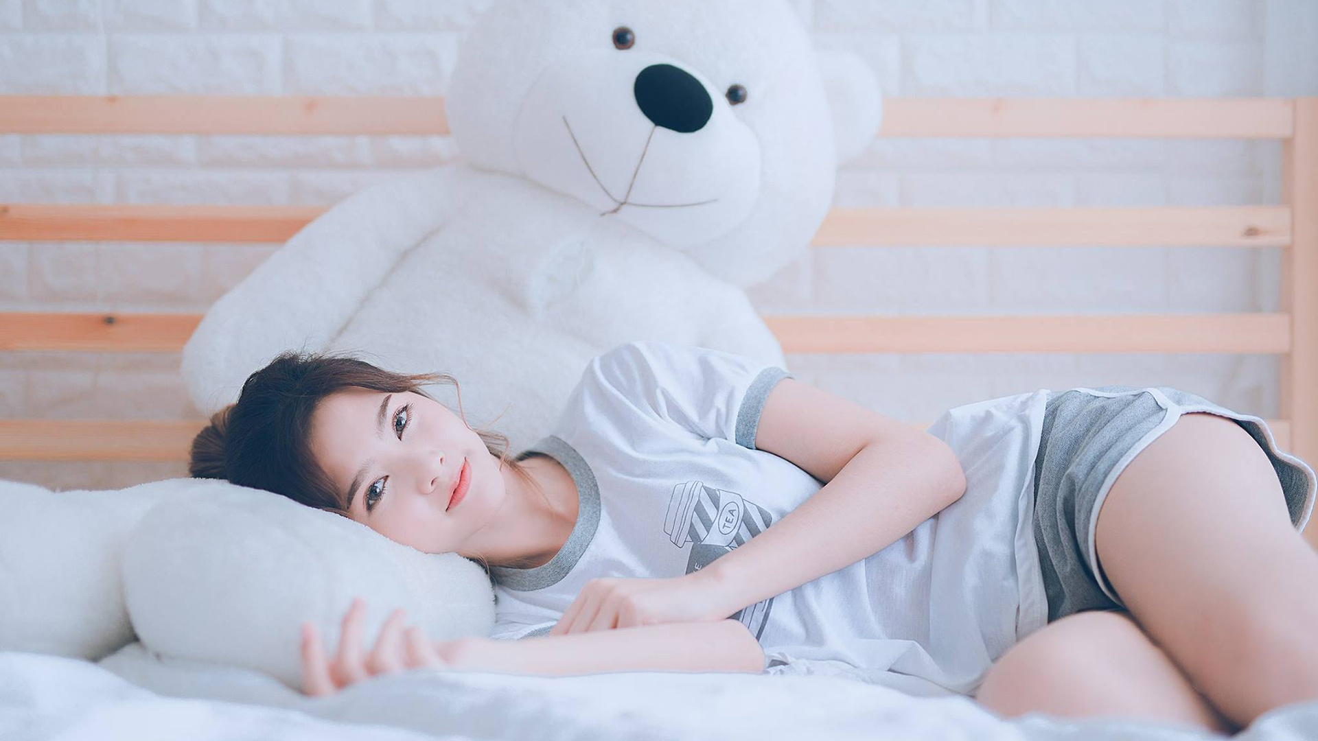 瑞士对阵尼斯,穆勒末节接管比赛,率队上演惊天逆转