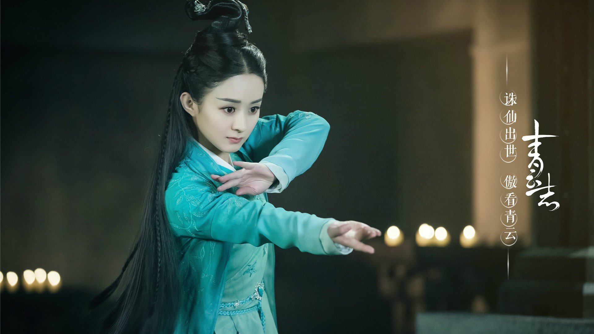 阿尔瓦雷斯证明巨星价值,加纳上演逆转好戏