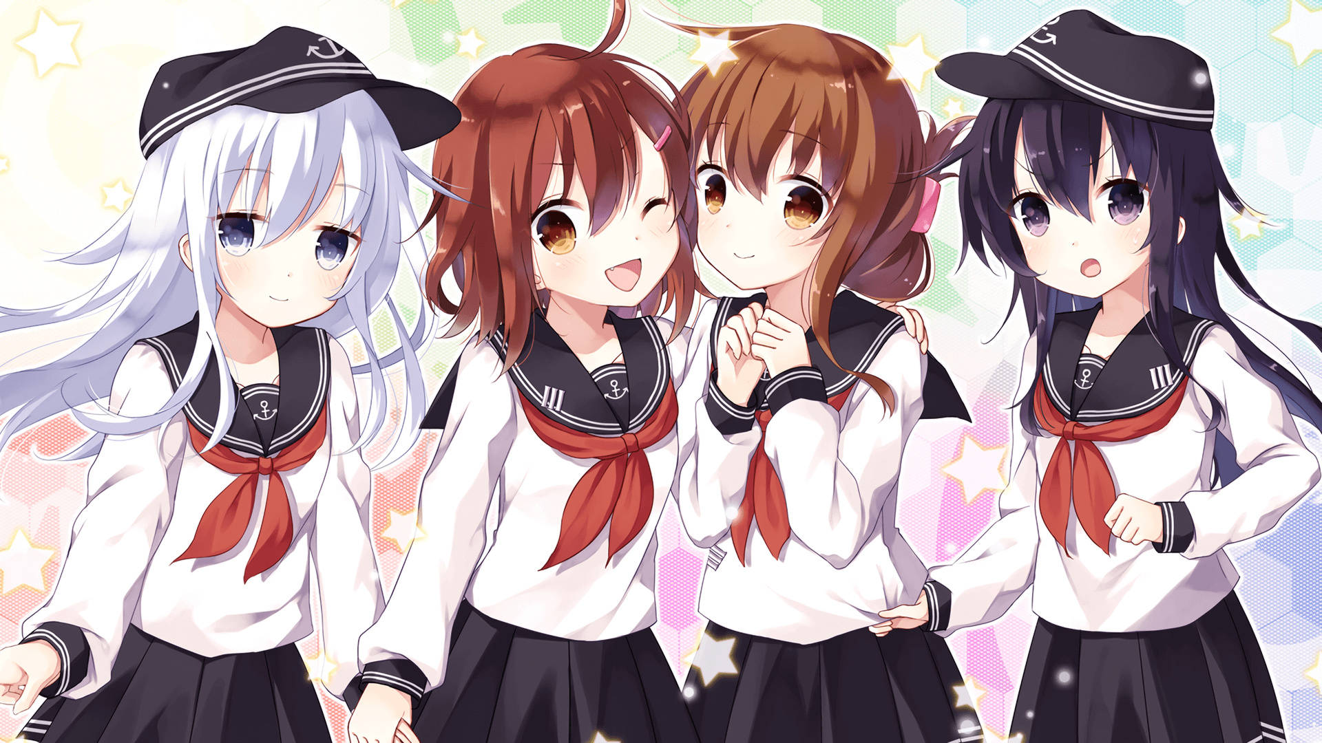 街道缠斗与半场魔法,当F1车手遇上掘金式节奏掌控