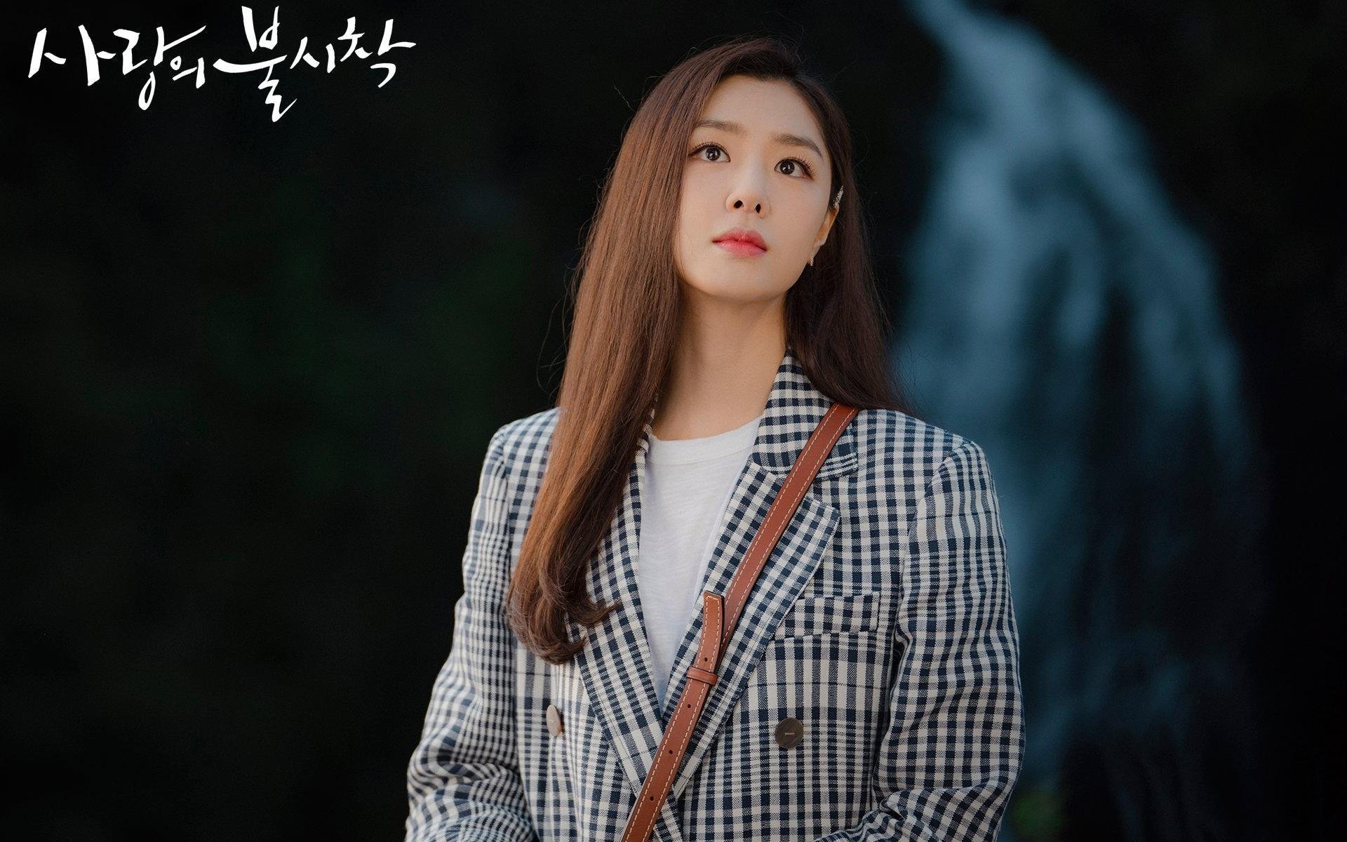 街道缠斗与半场魔法,当F1车手遇上掘金式节奏掌控