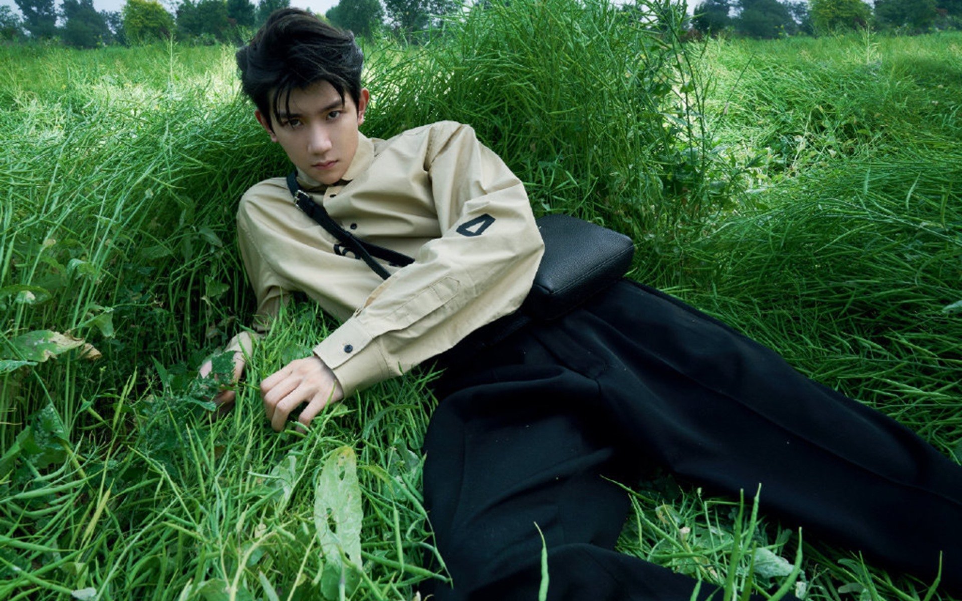 开云体育平台APP-末节先生到全场灵魂，范弗利特用防守重新定义核心价值