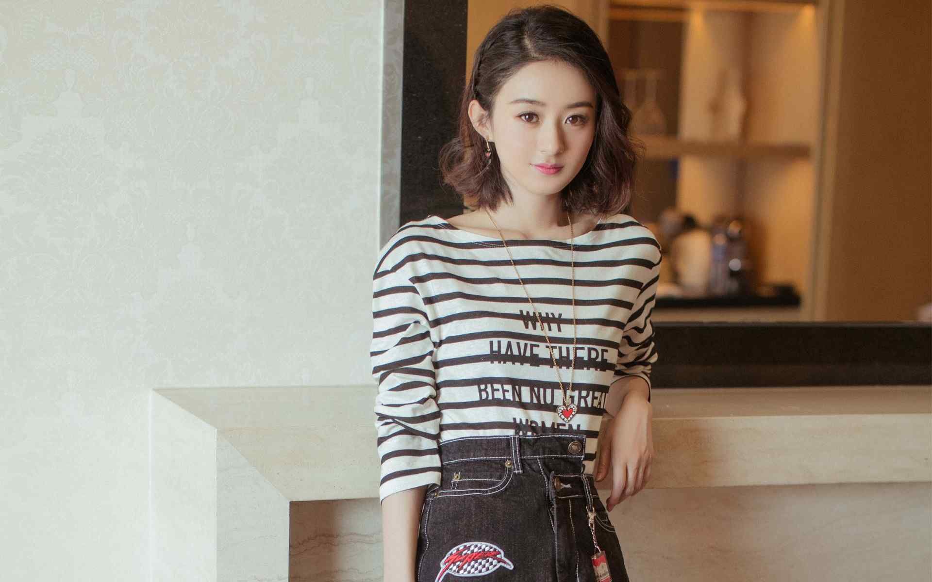 冰与火洗礼的钢骨，哈弗茨抢七之战铸就无瑕机器之夜