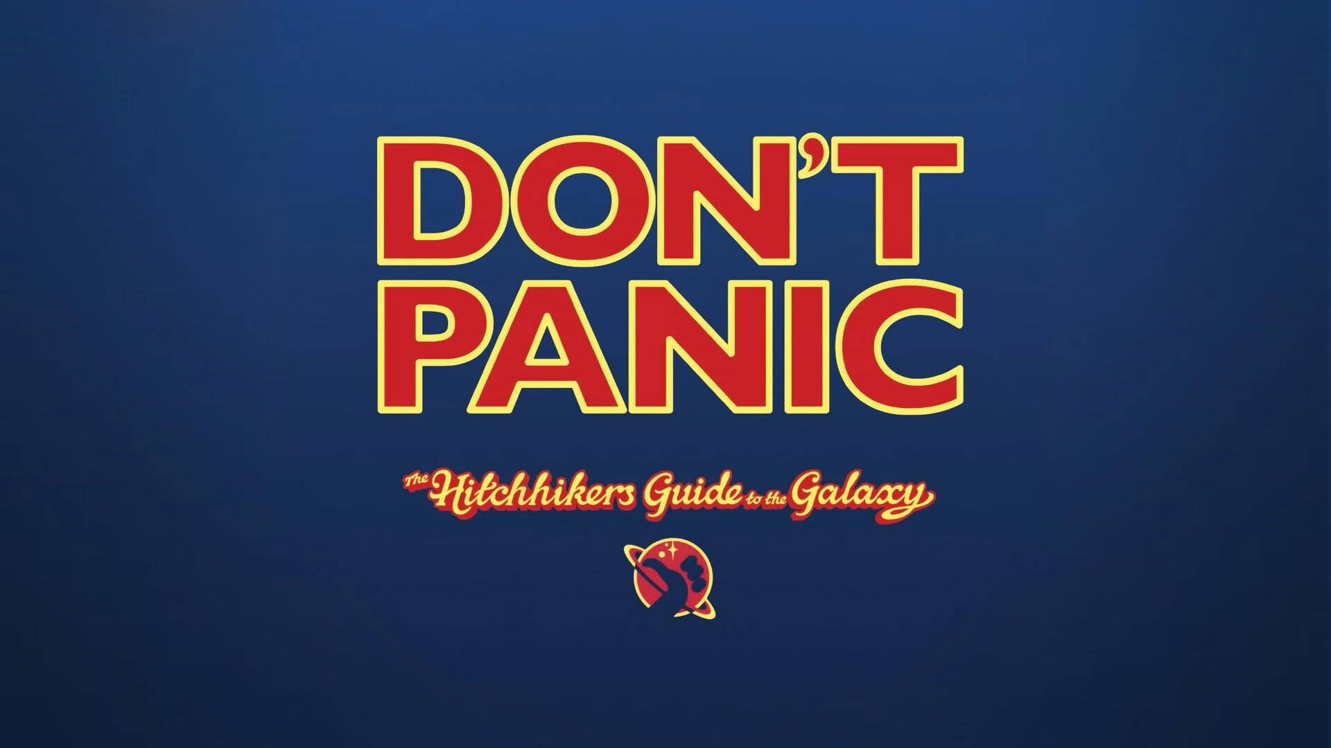 基耶萨独掌风云,里昂客战芬兰球队走势尽在掌控