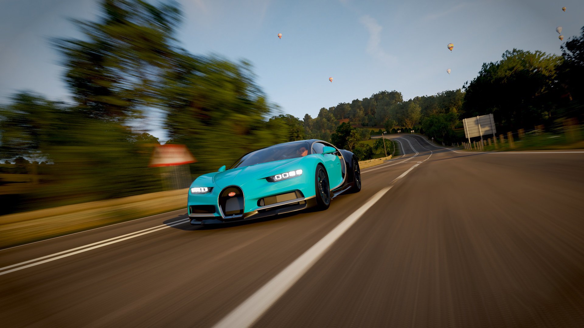 基耶萨独掌风云,里昂客战芬兰球队走势尽在掌控