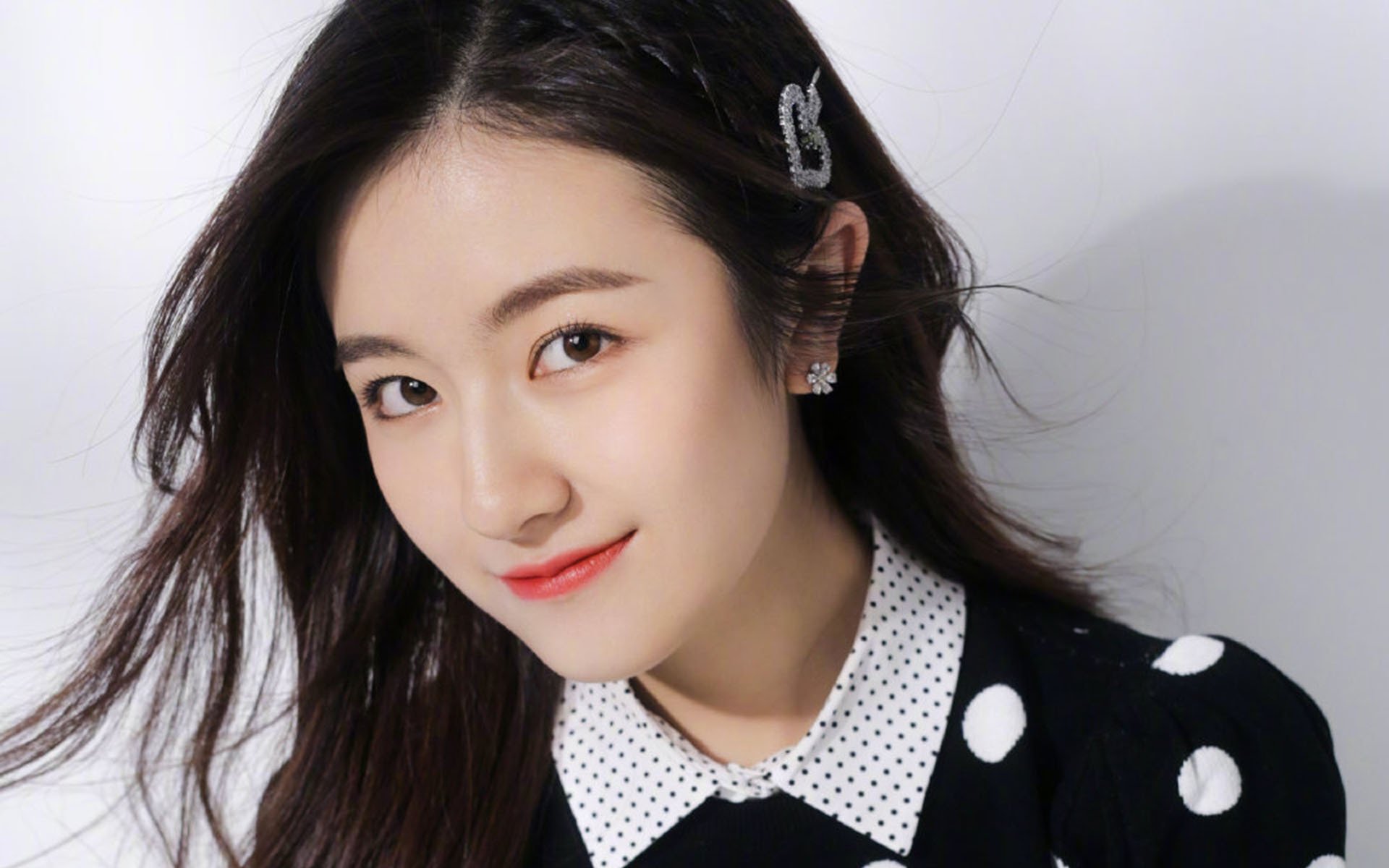 班凯罗关键战不手软，太阳灼伤灰熊取关键胜利