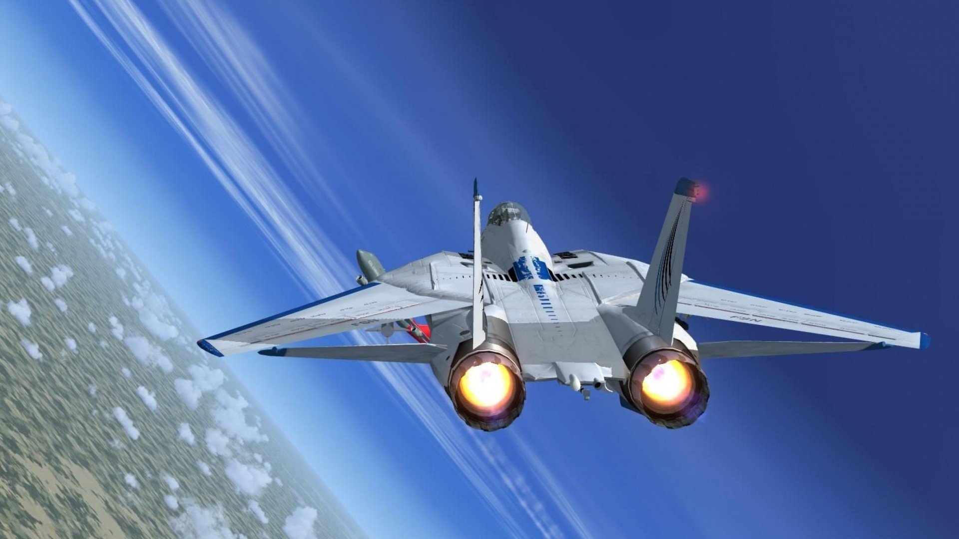 石油巨鳄VS蓝鹰军团,楚阿梅尼中场统治,拉齐奥友谊赛险胜伊拉克国家队