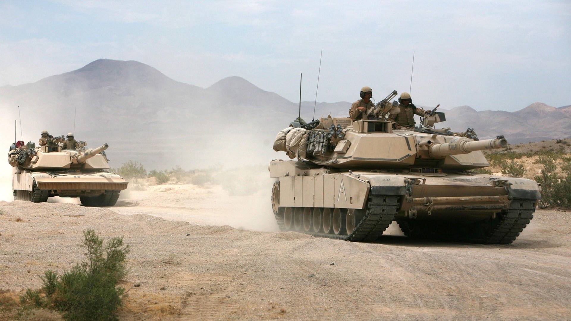 开云体育平台APP-永恒哨音，步行者单节20-0狂潮掀翻浙江，抢七鏖战载入史册