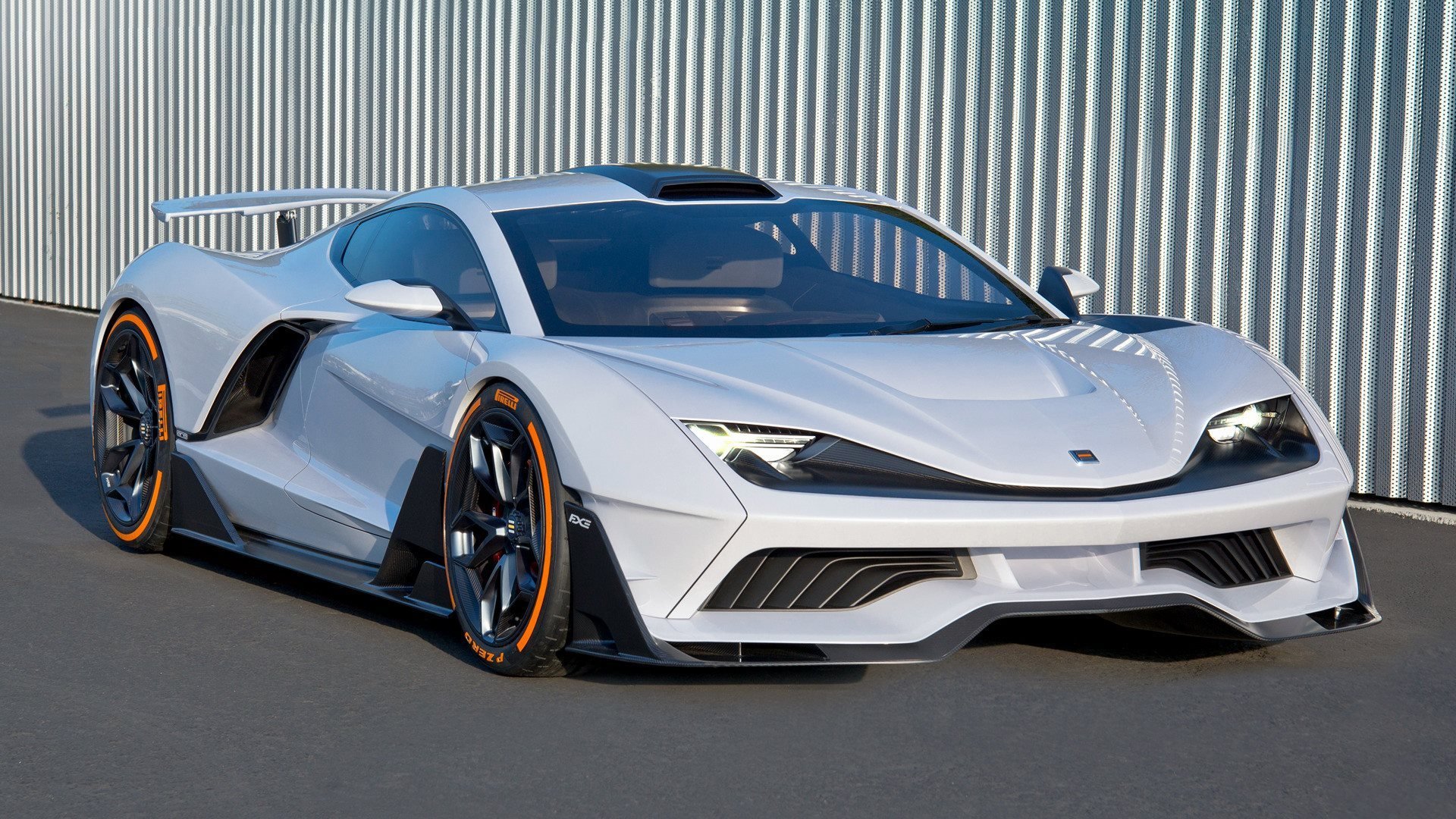 亚平宁烽火点燃沙漠战场,葡萄牙铁骑粉碎沙特防线