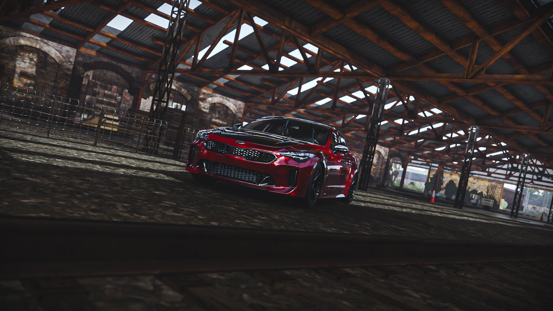 奇迹还是起点?阿尔瓦雷斯爆发,尼日利亚强势拿下那不勒斯