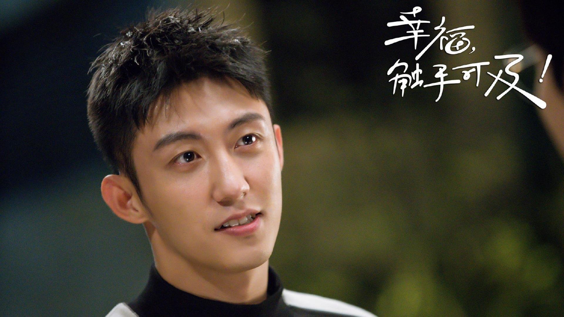 东方之巅的终局战歌，埃及五局鏖战打破伊朗铁壁