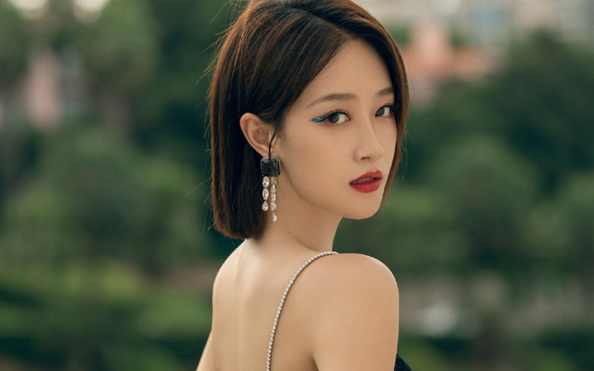 东方之巅的终局战歌，埃及五局鏖战打破伊朗铁壁