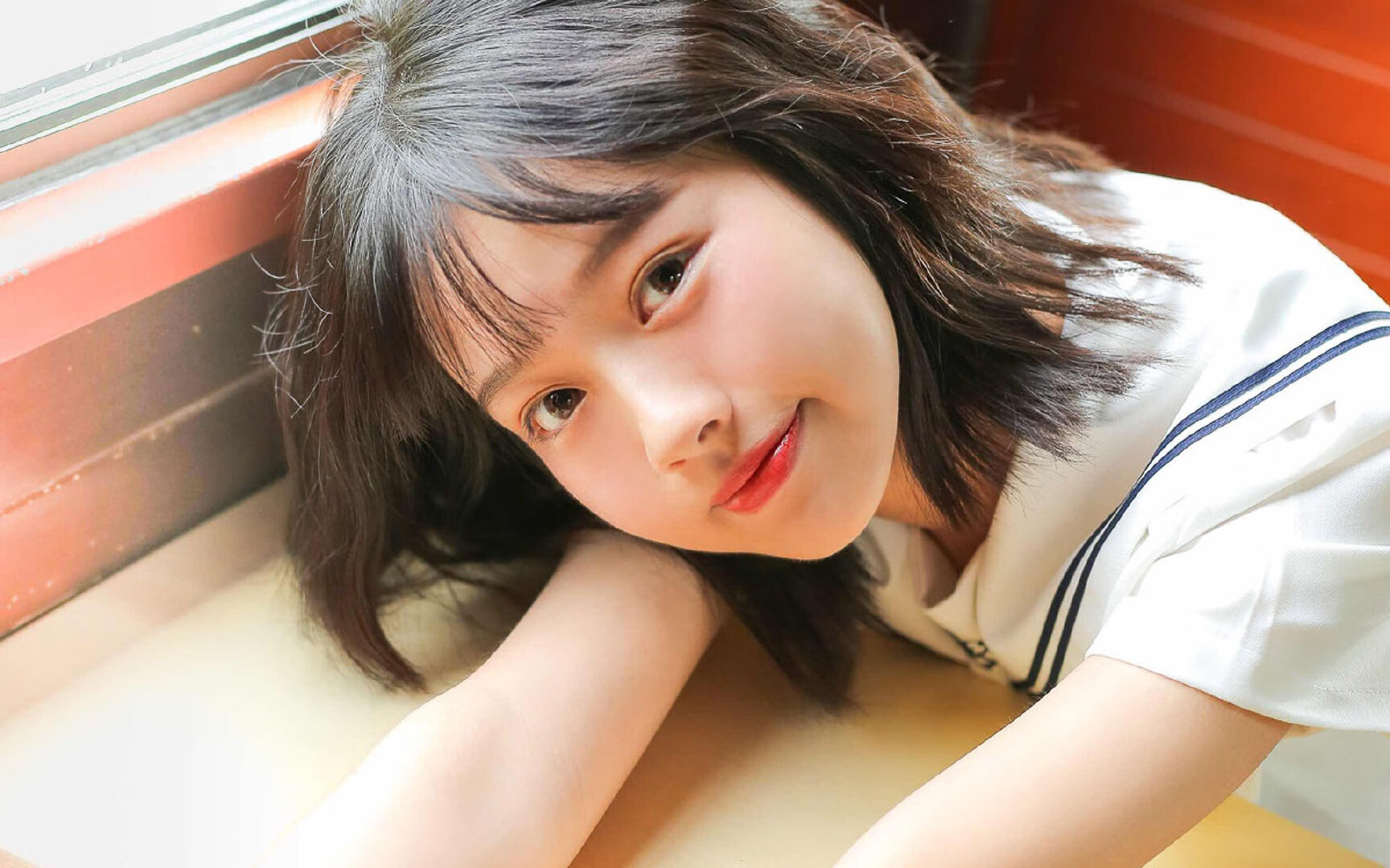 劳塔罗爆发轰三球，AC米兰决胜局逆转毕尔巴鄂晋级欧冠八强