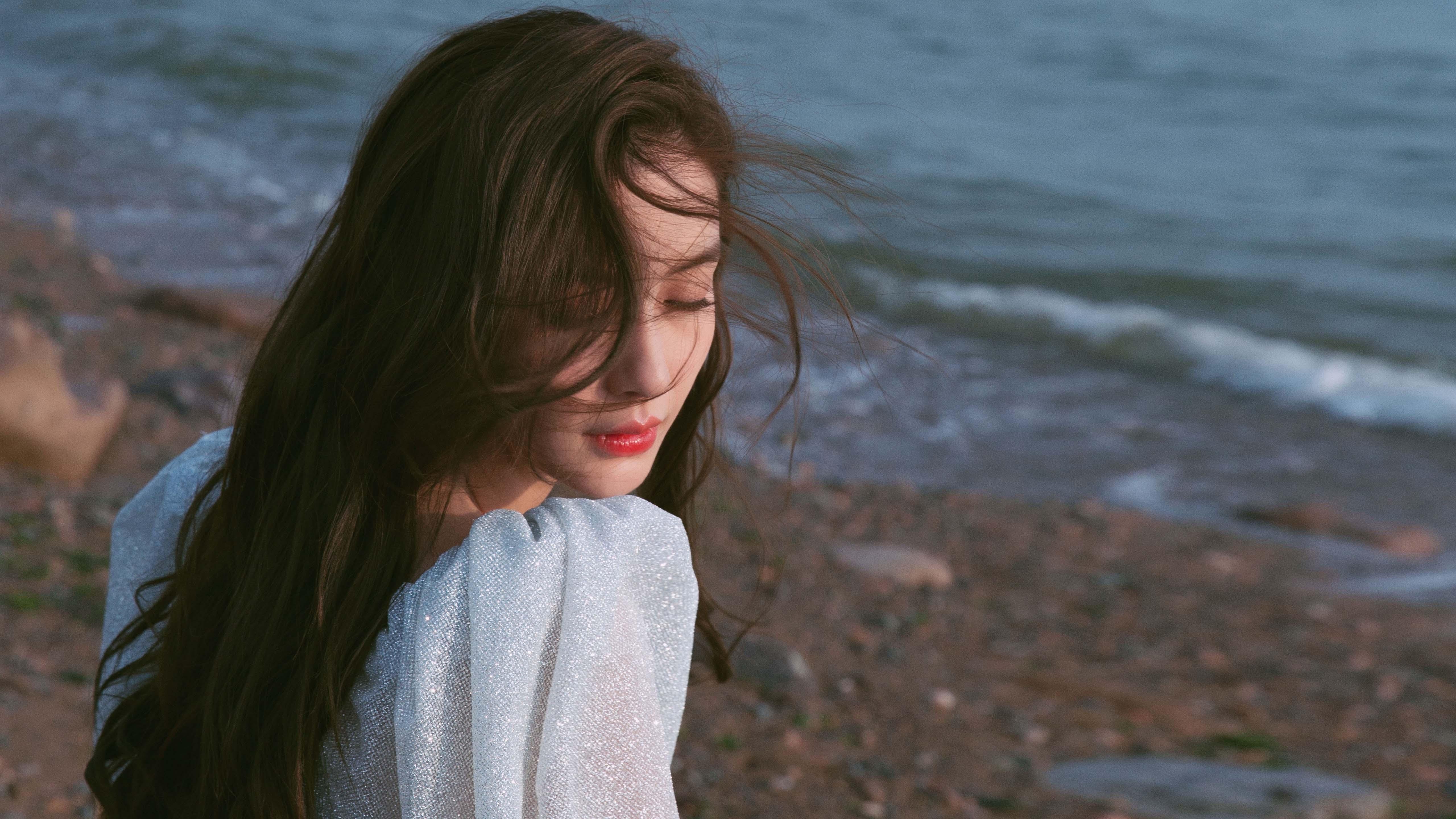 F1街道赛之夜,当赛道被绿茵魔法击中,京多安点燃的不止是引擎