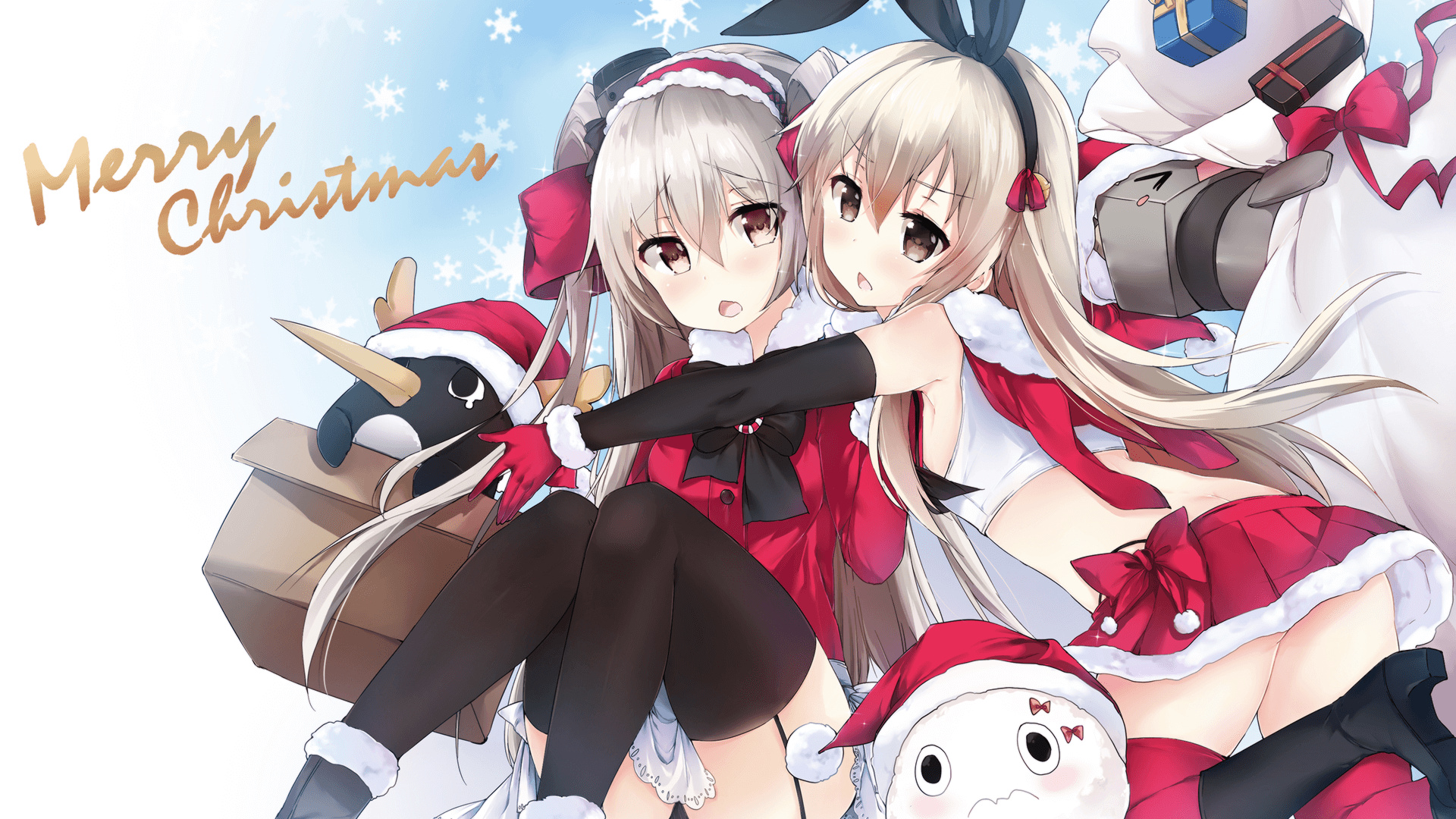 霍勒迪狂砍38+12主宰比赛,76人加时鏖战力克湖人