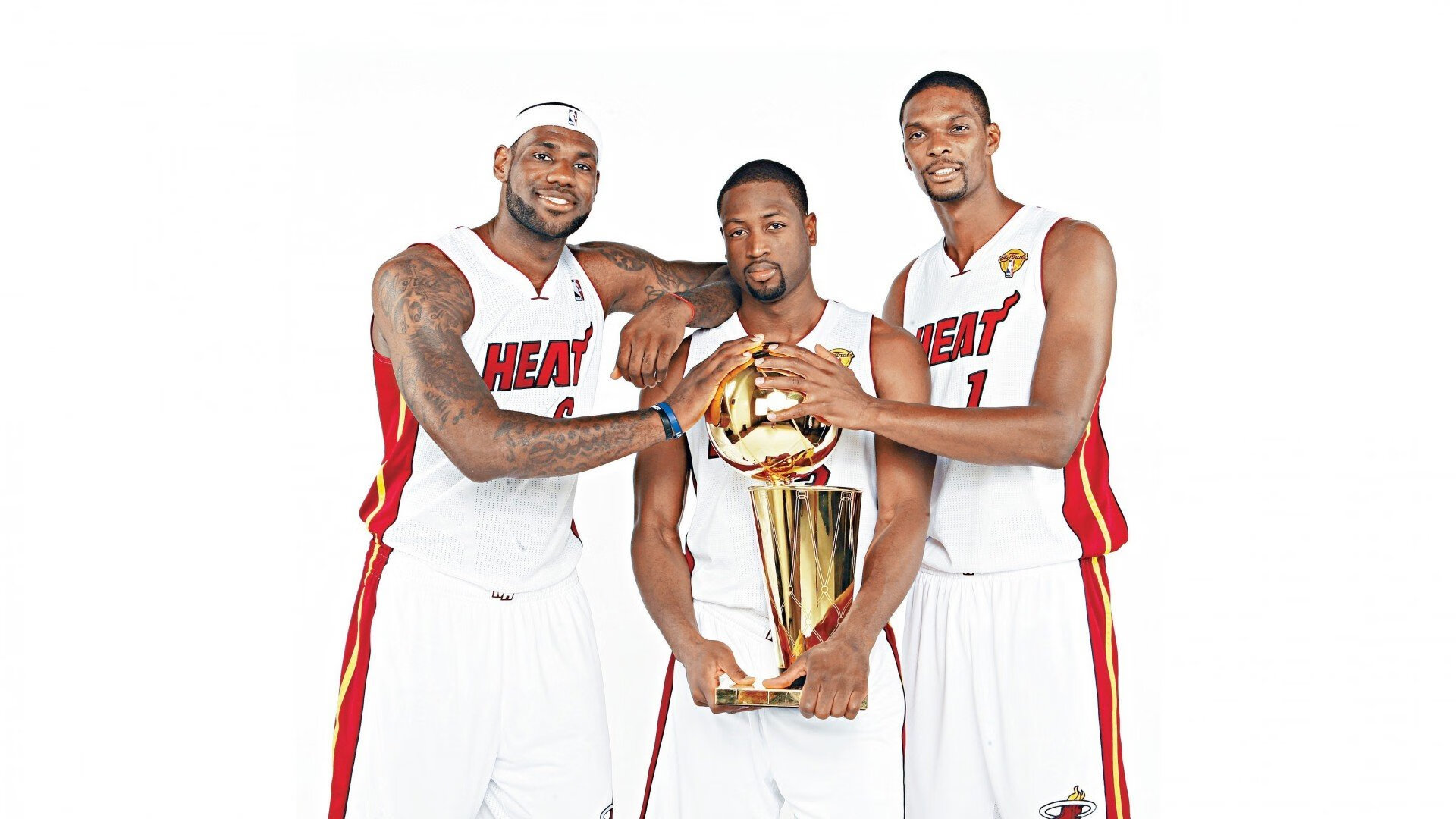 足球双雄记,哥斯达黎加逆袭墨西哥,加维欧冠赛场独领风骚