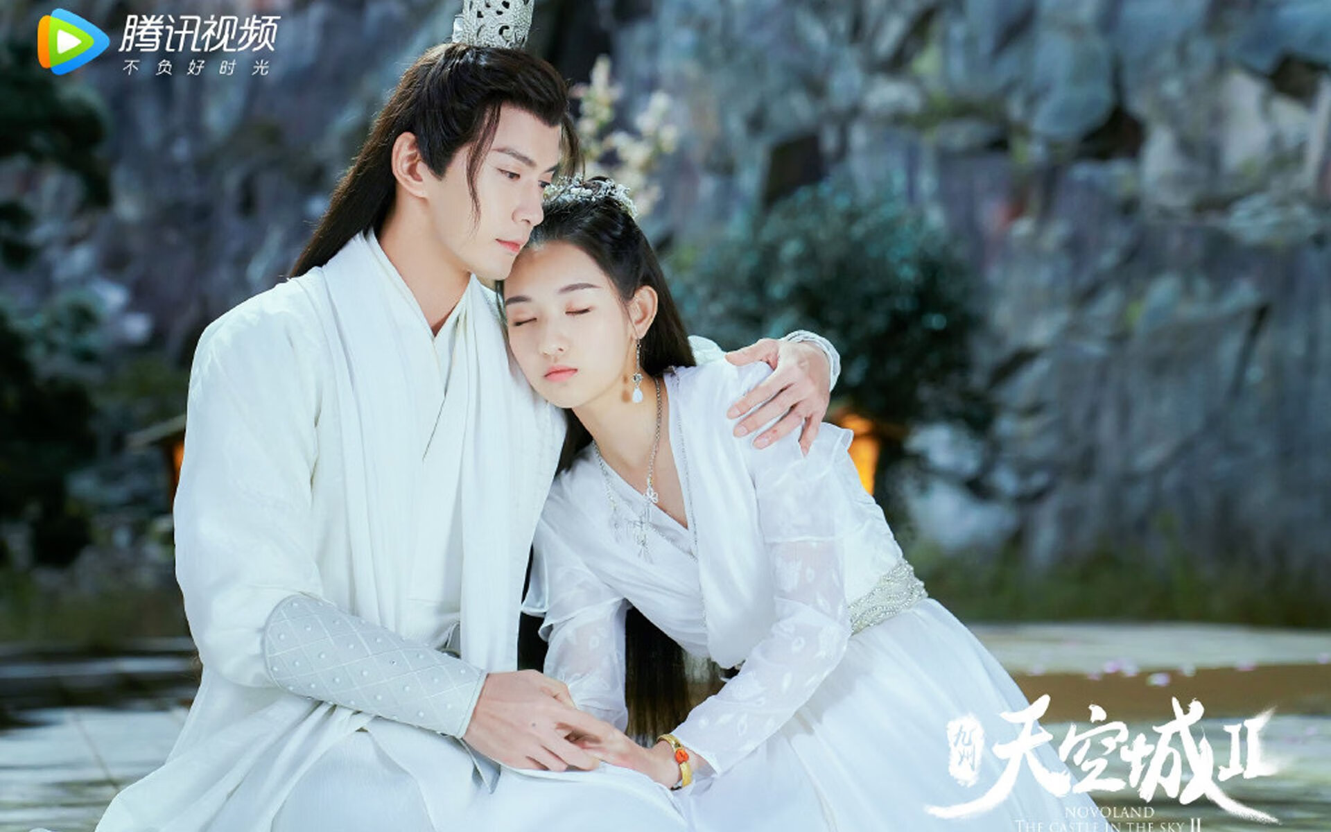 舞台之上的王者,米切尔,总决赛之夜绽放的耀世星火