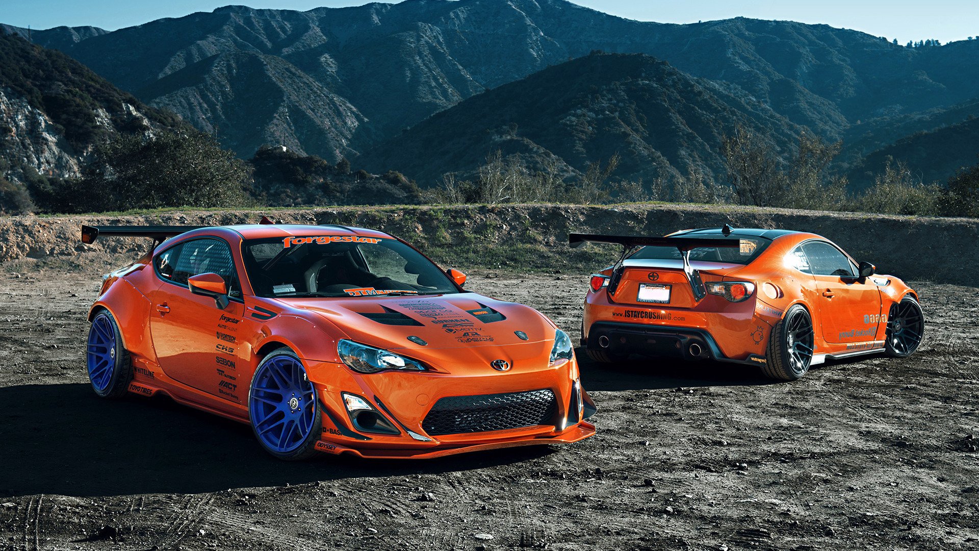 开云下载-剑指苍穹，班凯罗化身关键先生，吉林队力克深圳展露冠军相