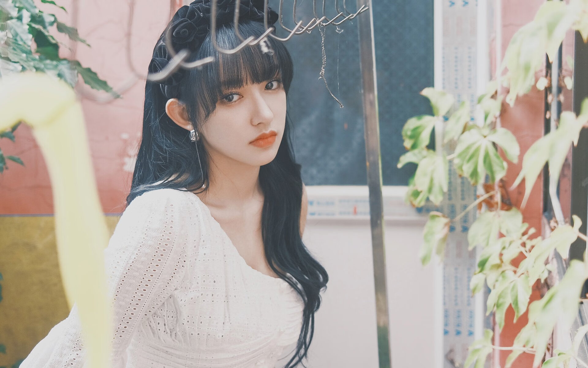 高原绞肉机，西决生死战，约基奇只手擎天破独行侠铁骑