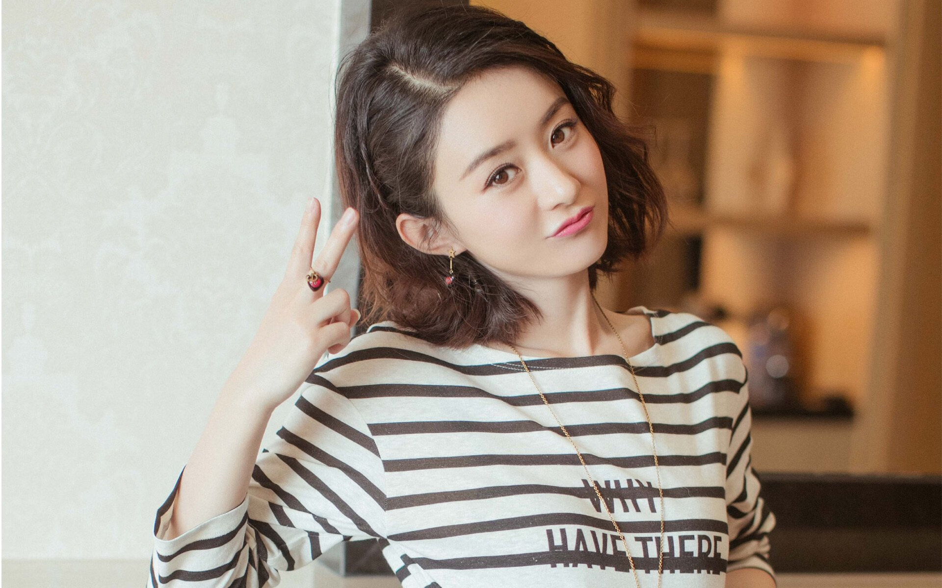 武切维奇爆砍30+15力克热火，凯尔特人末节一波流定胜局