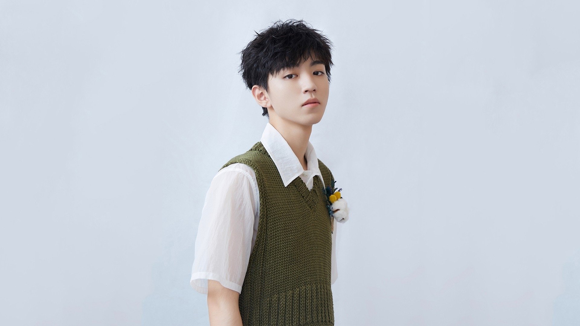 自我救赎之路,贝恩助76人巅峰对决击败火箭