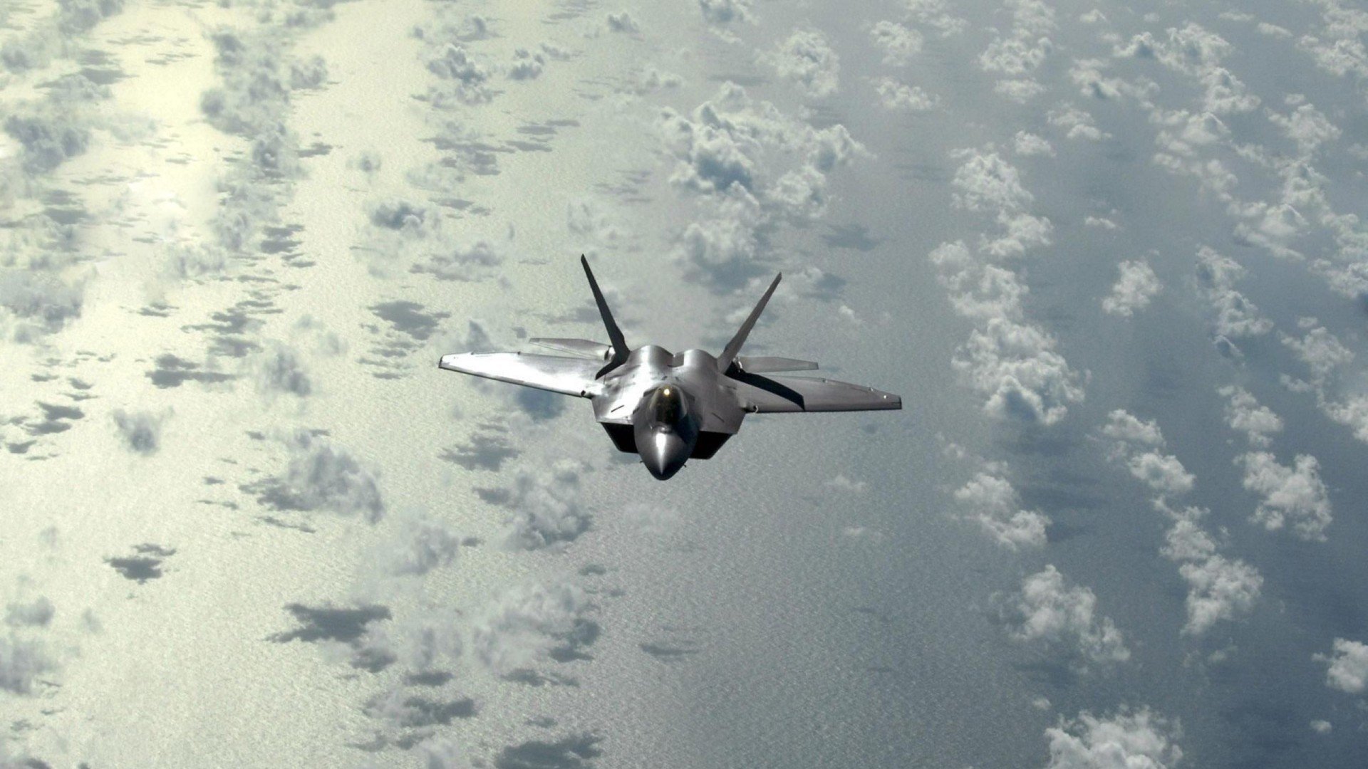 开云体育登录-跨界风暴，玻利维亚奇迹夜冲垮AC米兰，NBA总决赛焦点战失色