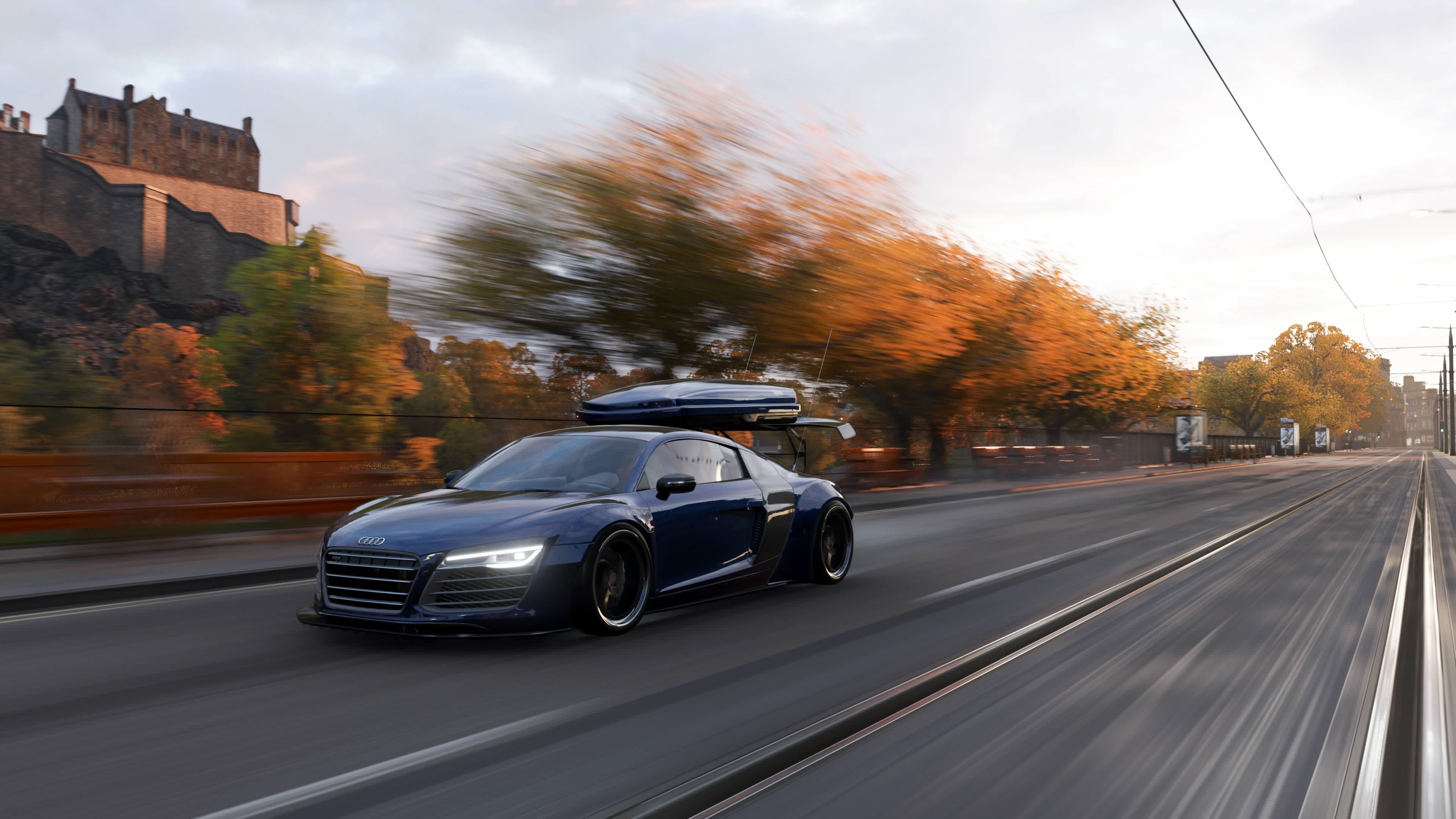 毕尔巴鄂之战，加维防守端锁死奥地利进攻