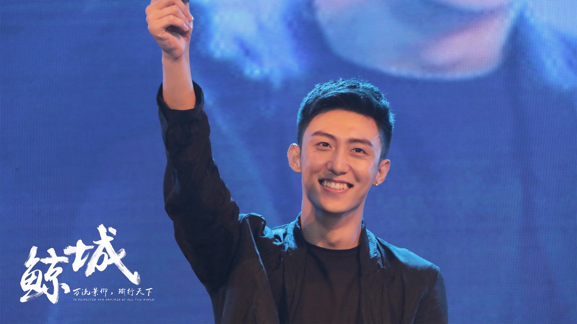 开云体育入口-东方风暴席卷亚平宁，韩国黑马淘汰佛罗伦萨，萨卡末节接管比赛