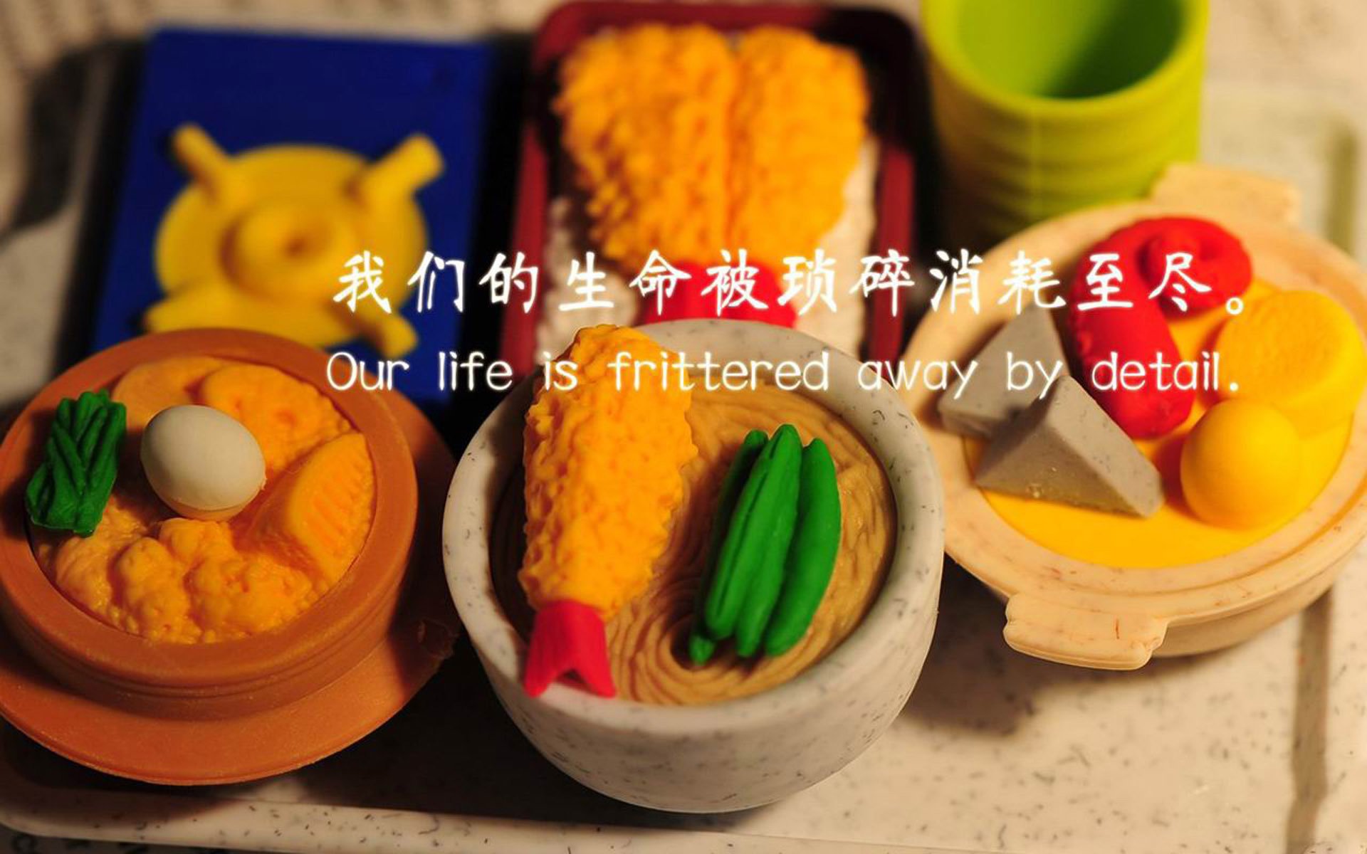 东方风暴席卷亚平宁，韩国黑马淘汰佛罗伦萨，萨卡末节接管比赛